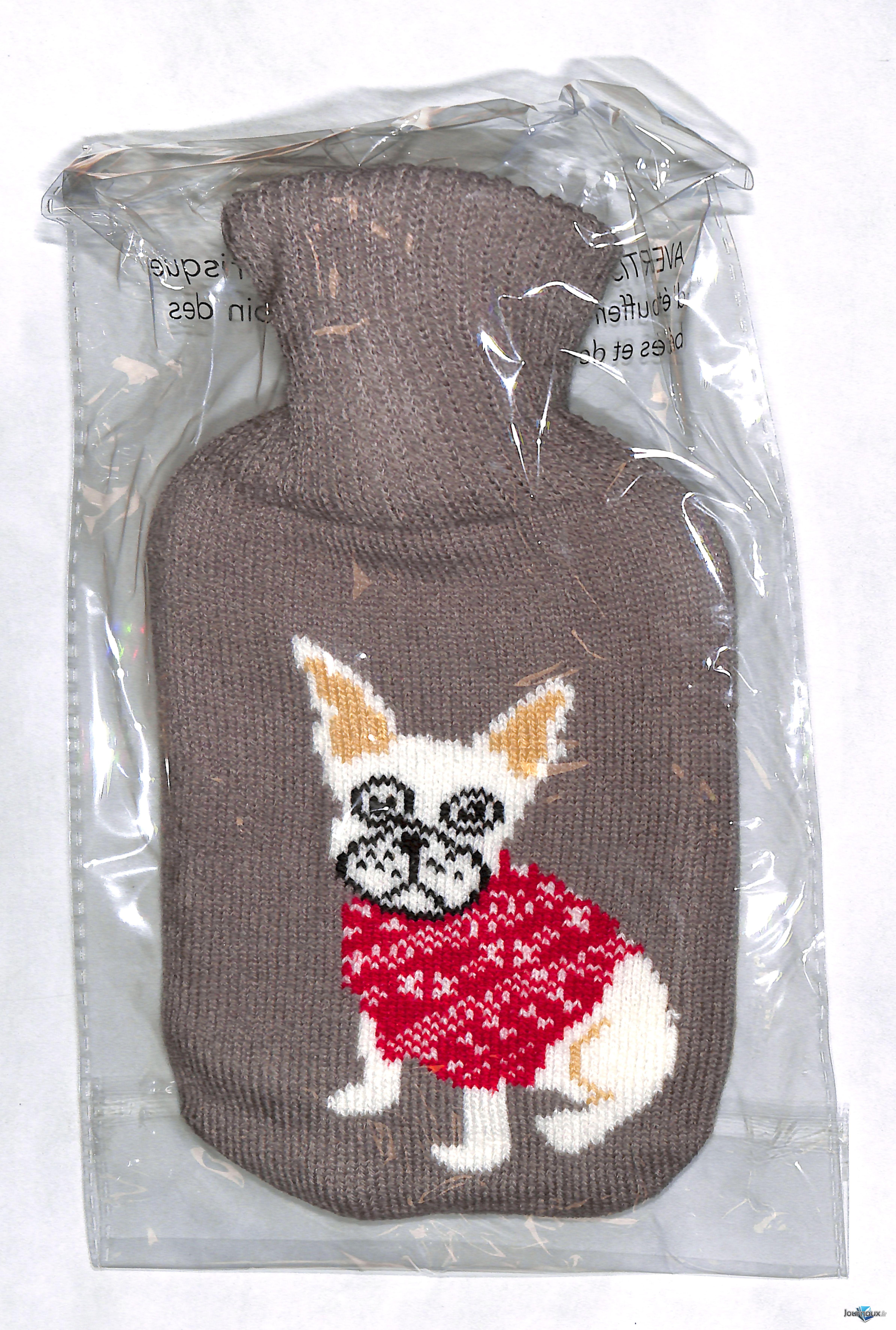 Santé Magazine + Pochette ceinture n° 600 2025-11-05