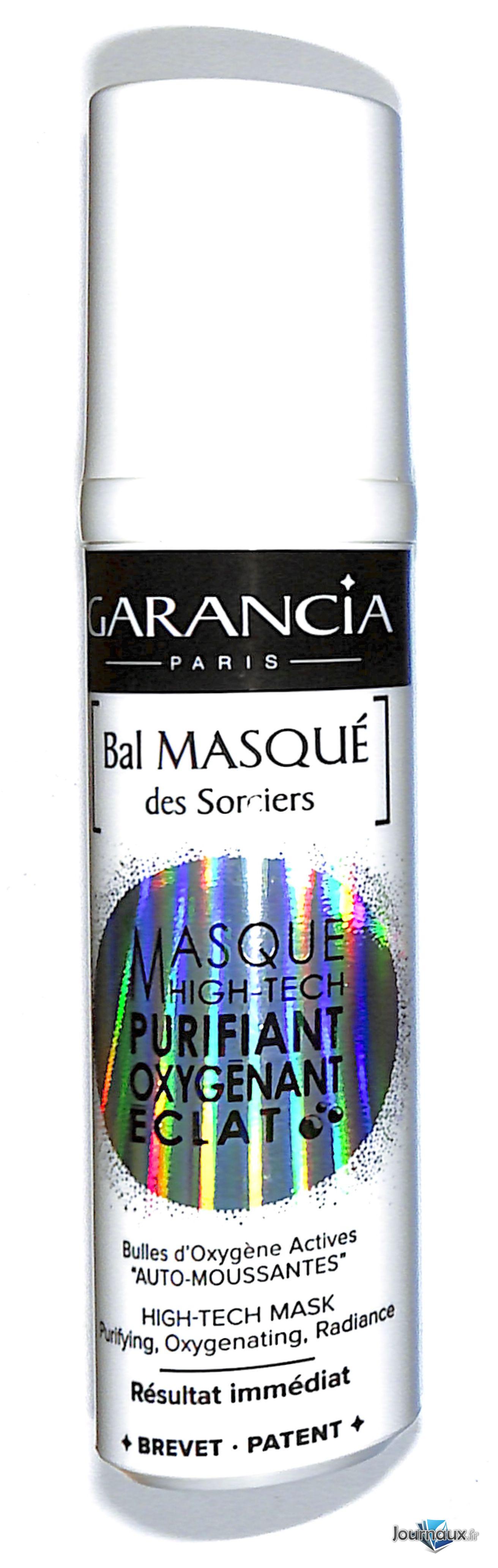 Santé Magazine + produit n° 563 2022-10-04