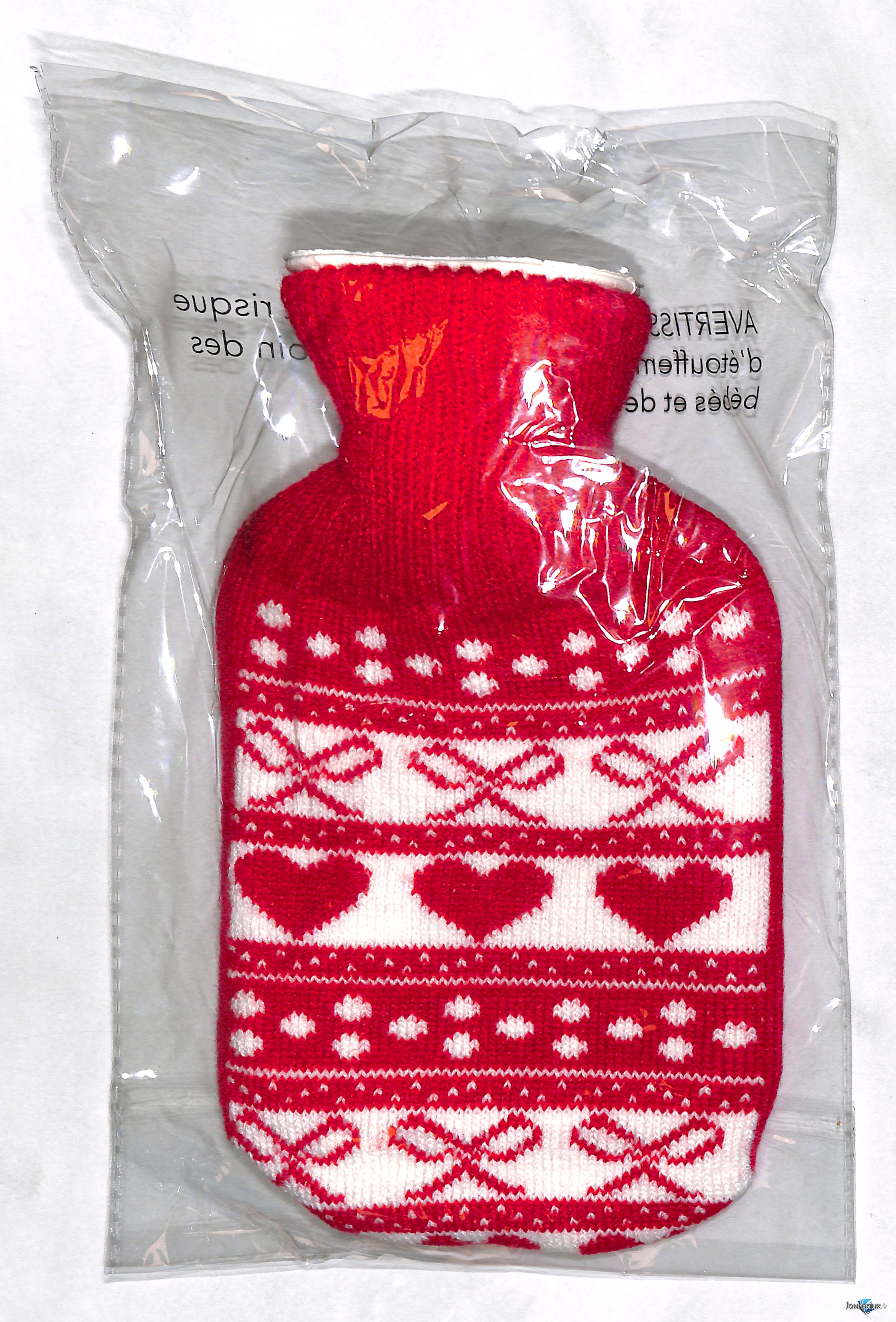 + de Pep's Magazine + Bouilloire n° 69 2025-10-29