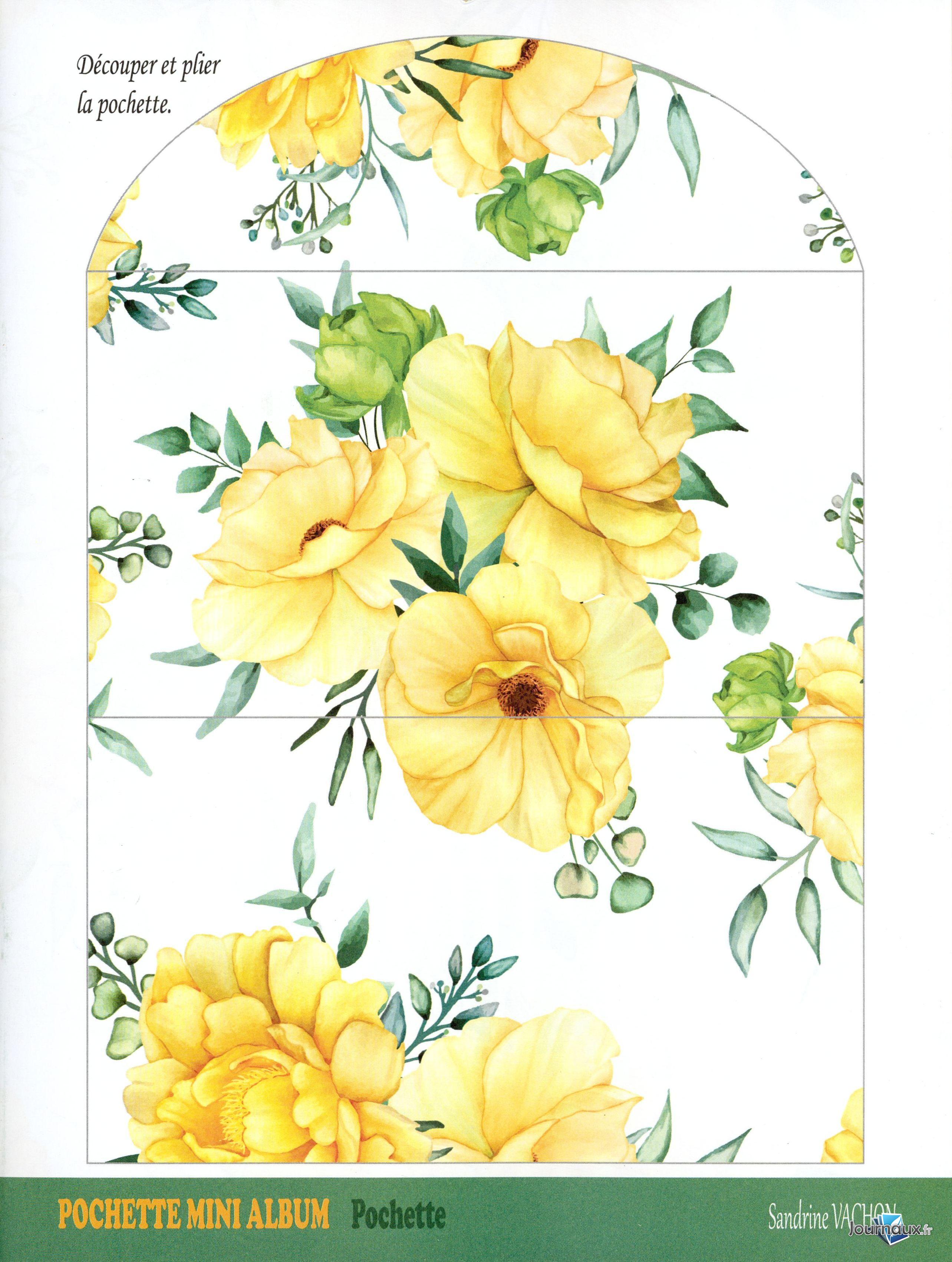 Passion Scrapbooking Hors-Série Spécial n° 2 2025-05-22