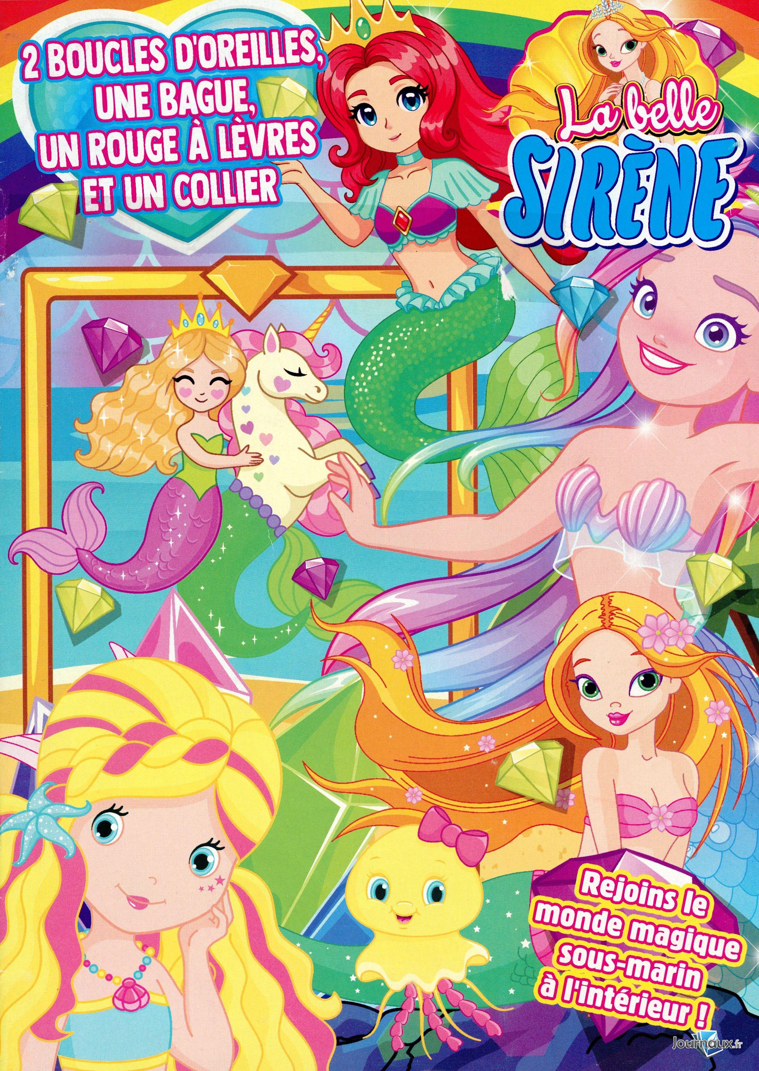 Animaux Mignons  n° 36 2025-05-22