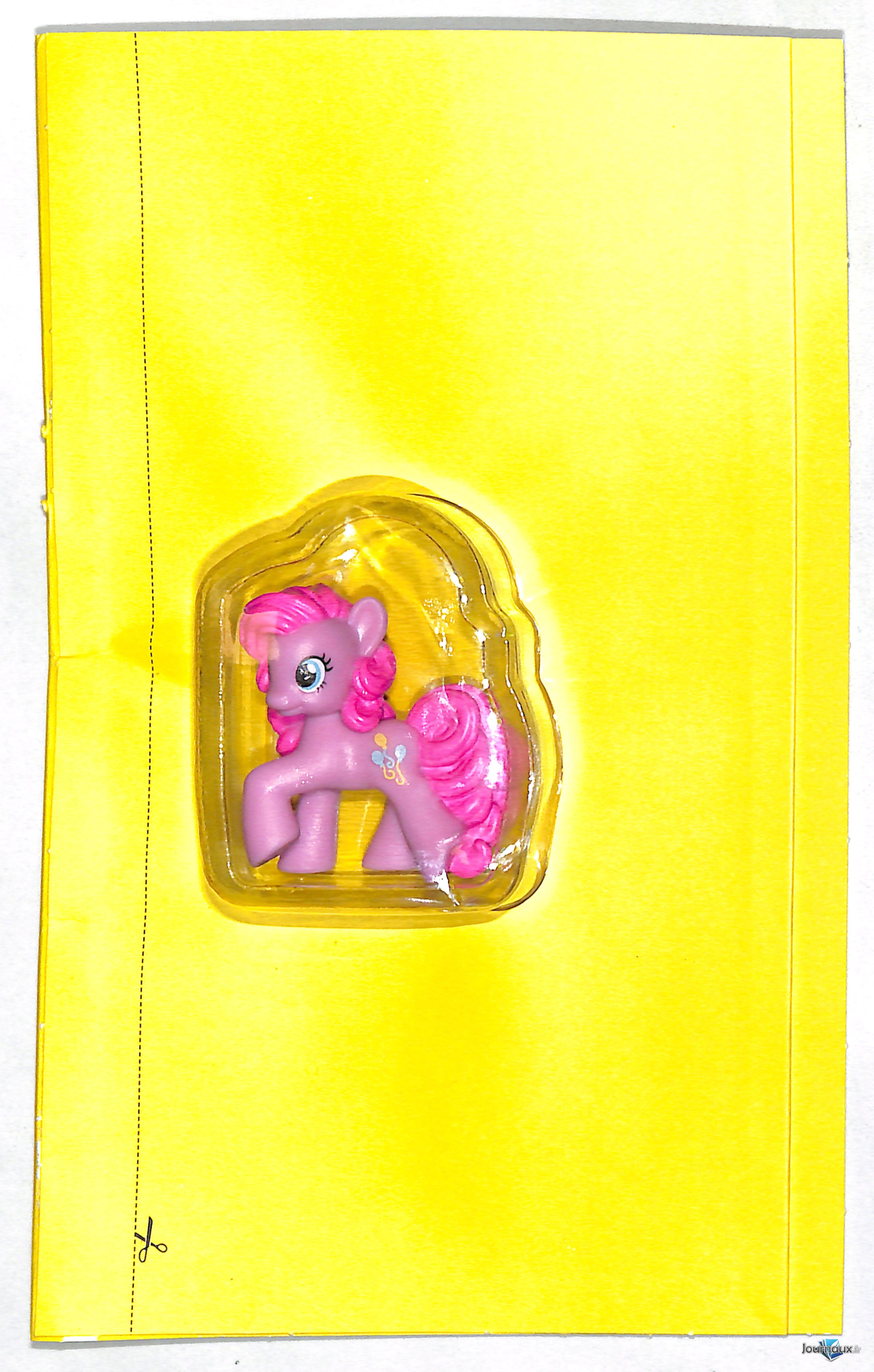 My Little Pony n° 27 2024-11-22