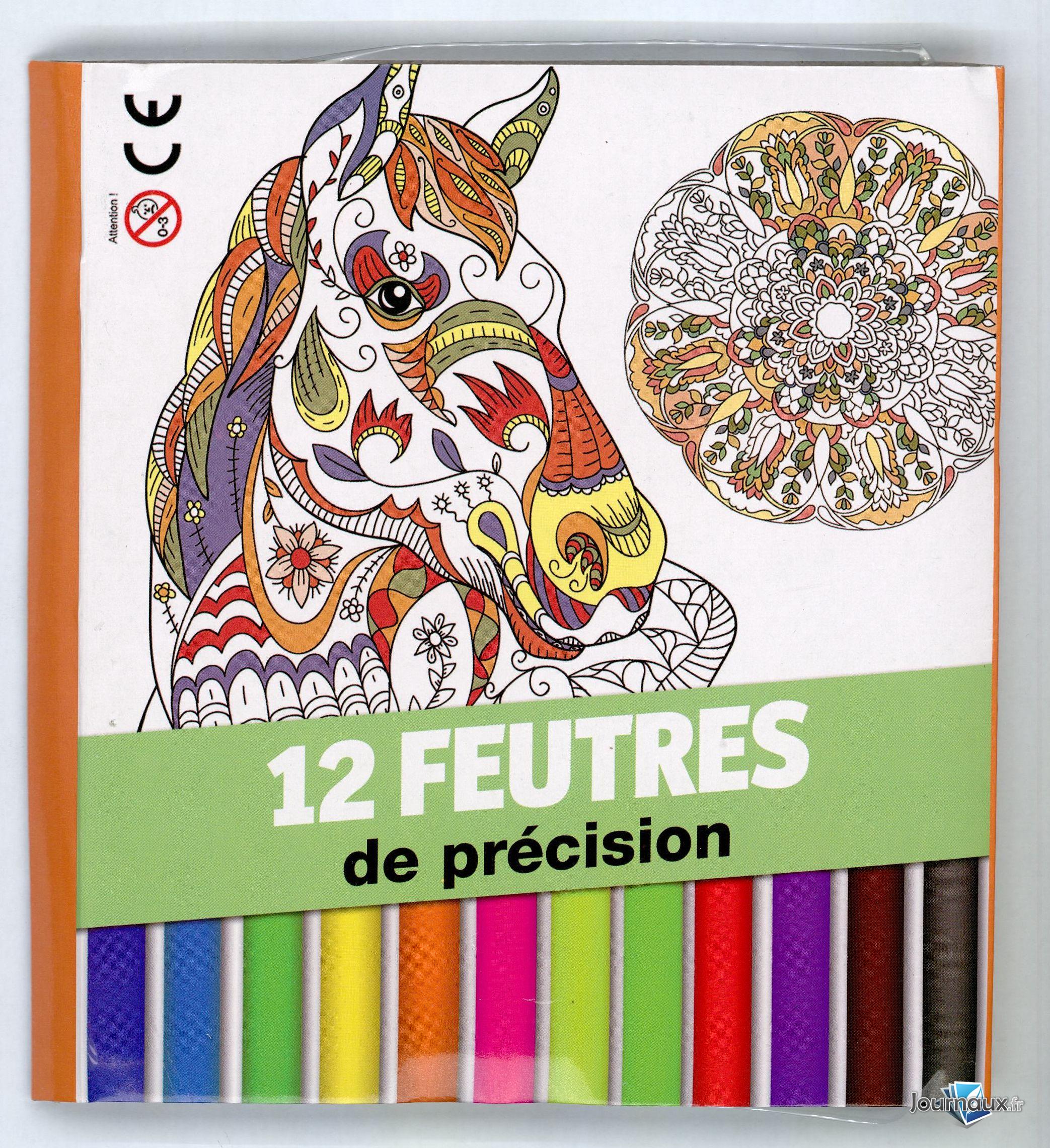 Coloriages au numéro n° 39 2025-04-29