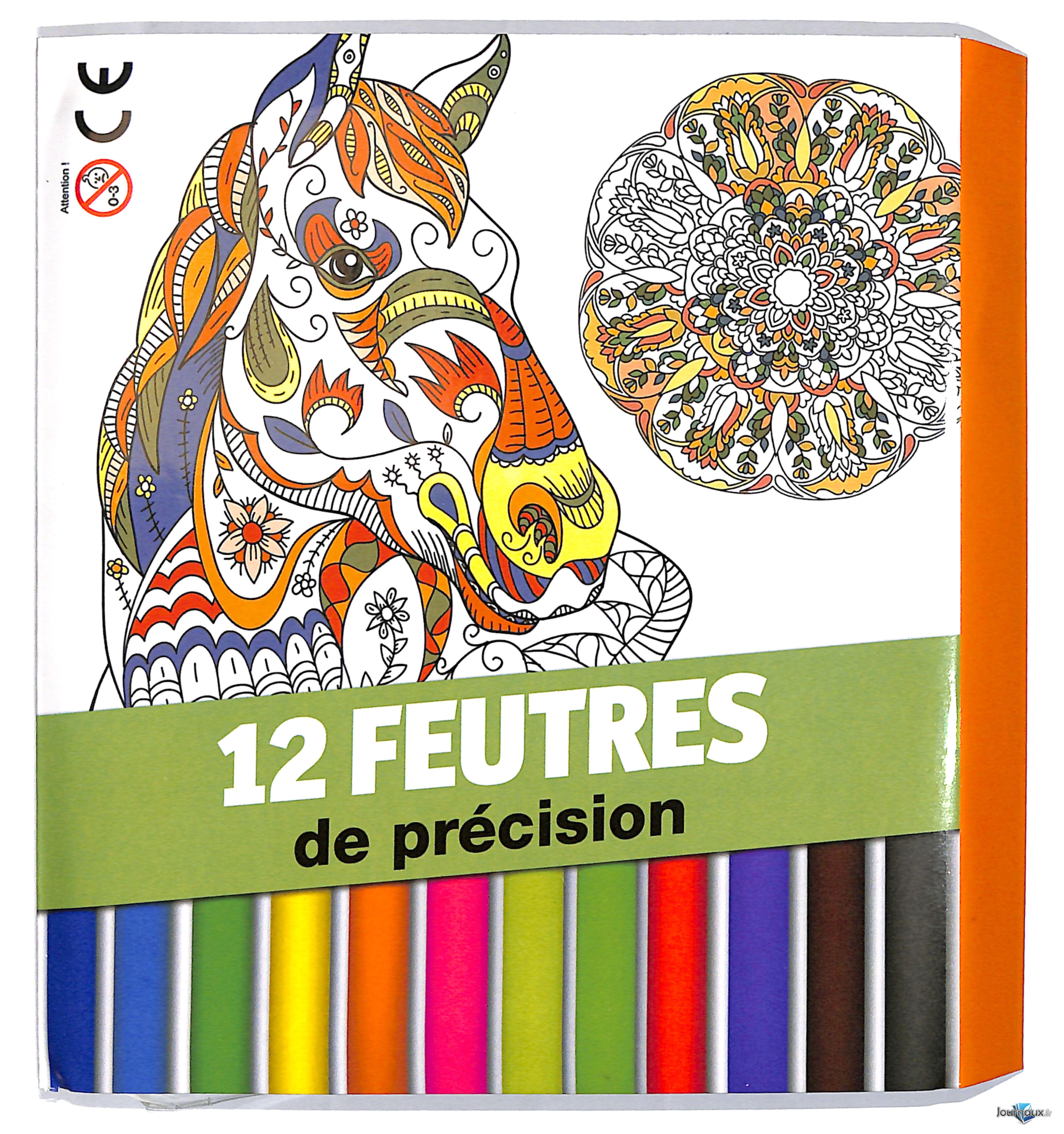 Coloriages au numéro n° 40 2025-07-29