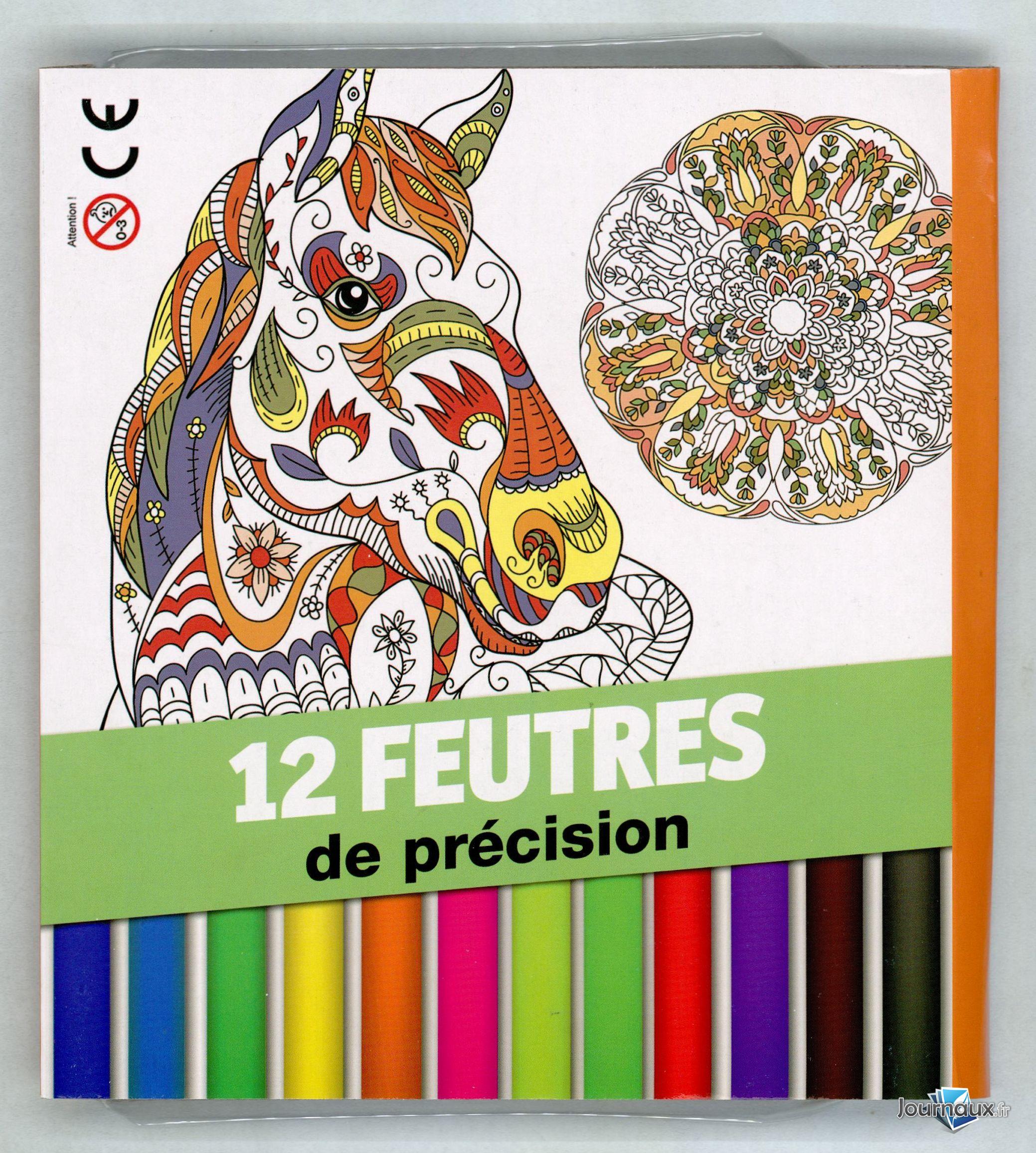 Coloriages au numéro n° 41 2025-12-09