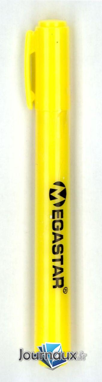 MG Pêle-Mêle de Poche  n° 84 2025-04-24