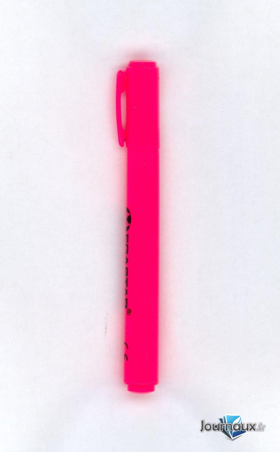 MG Pêle-Mêle de Poche  n° 88 2025-12-18