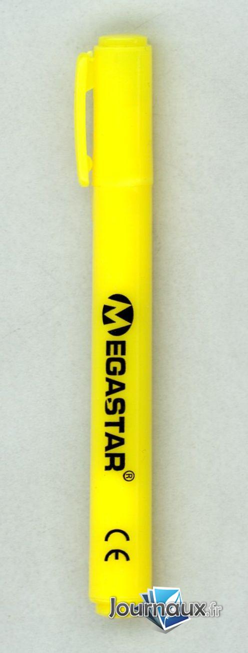 MG Pêle-Mêle de Poche  n° 89 2026-02-19