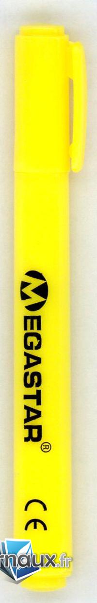 MG Pêle-Mêle de Poche  n° 90 2026-04-23