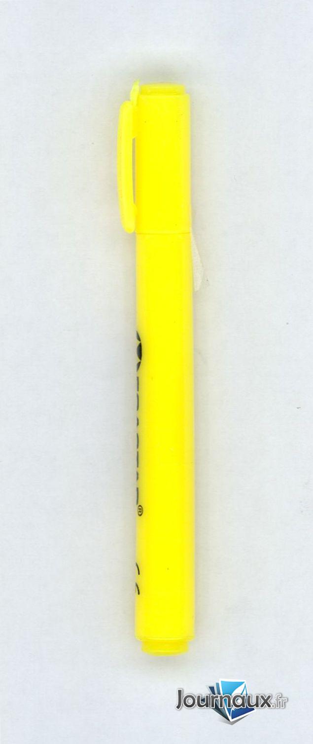 MG Pêle-Mêle de Poche n° 92 2026-08-20