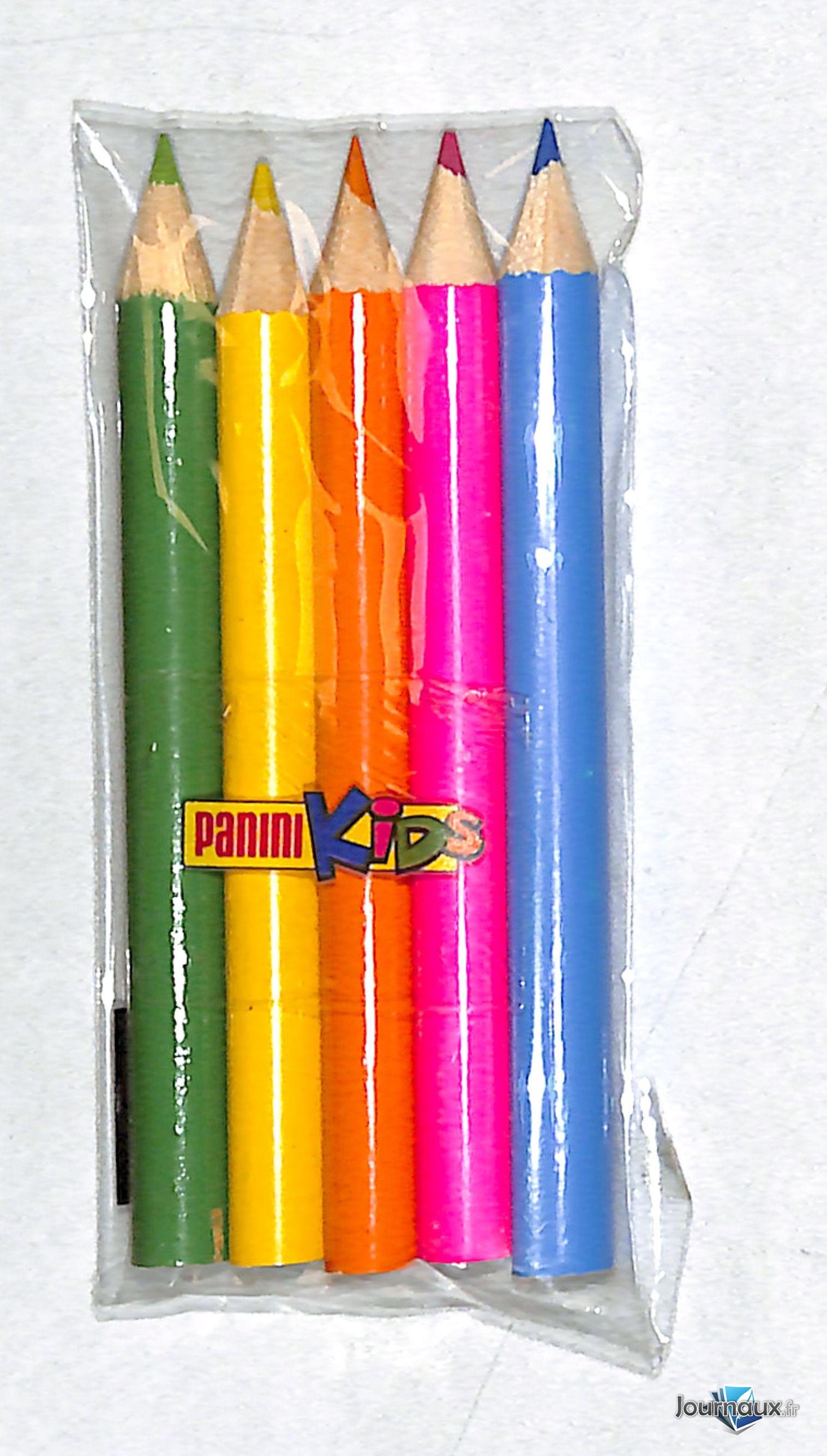 Dimension Pokémon coloriage n° 7 2025-12-11