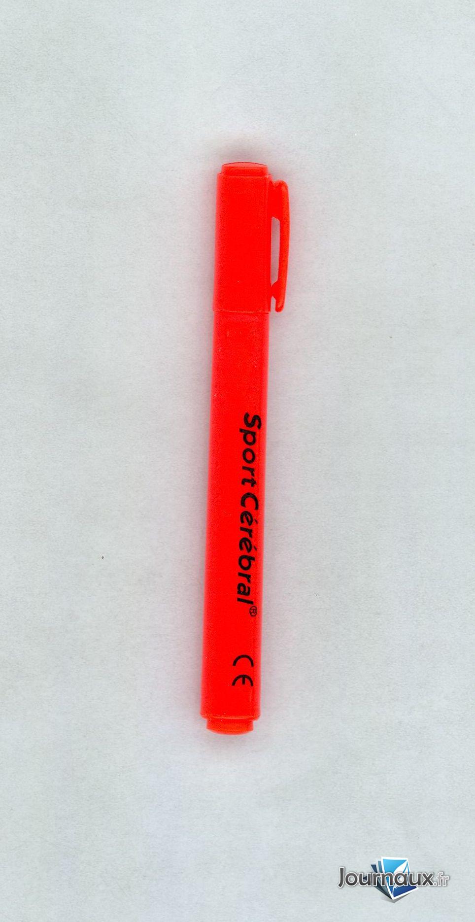 SC. Mots Mél' Mini n° 153 2025-07-16