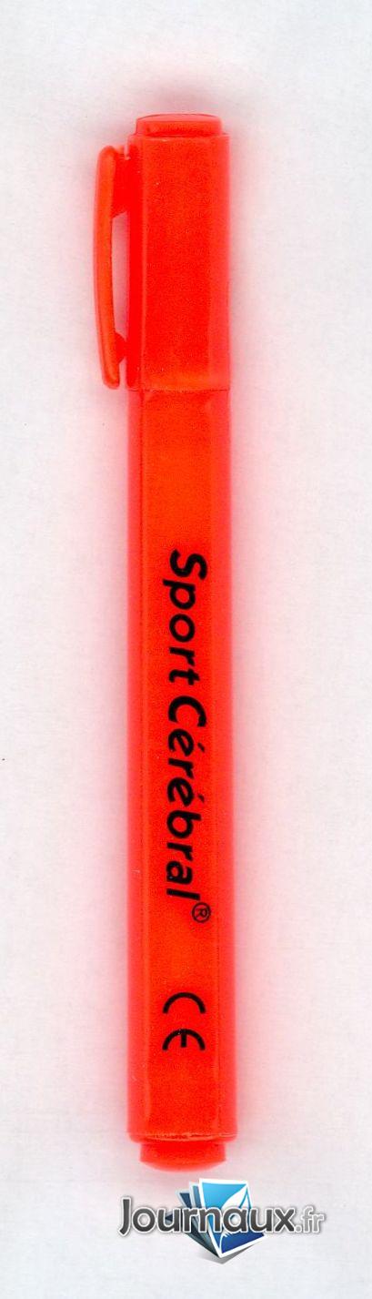 SC. Mots Mél' Mini n° 155 2025-11-12