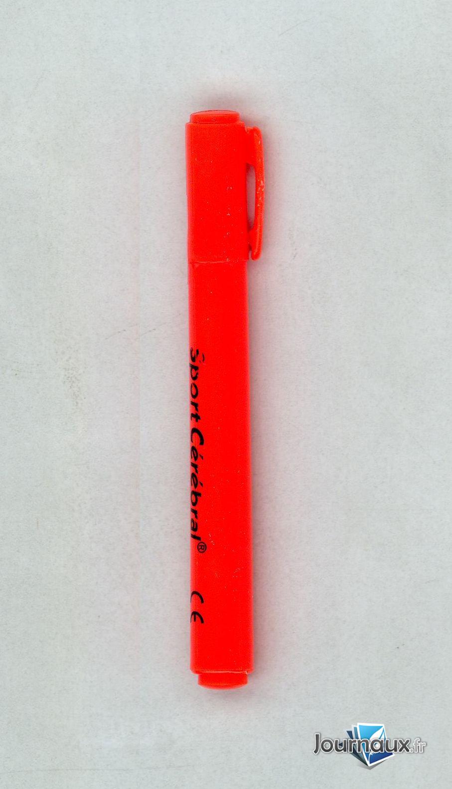 SC. Mots Mél' Mini n° 158 2026-05-13