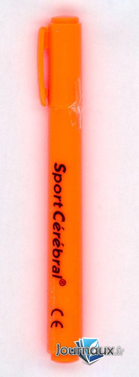 SC. Mots Mél' Mini n° 160 2026-09-16