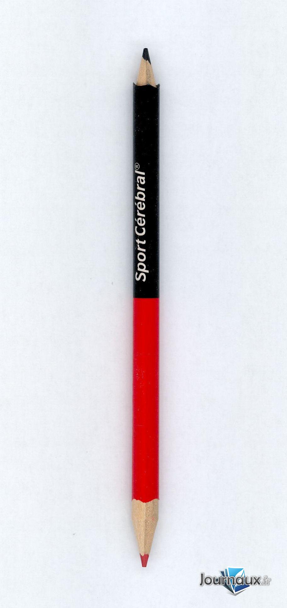 SC Points à Relier Géant  n° 58 2025-06-27