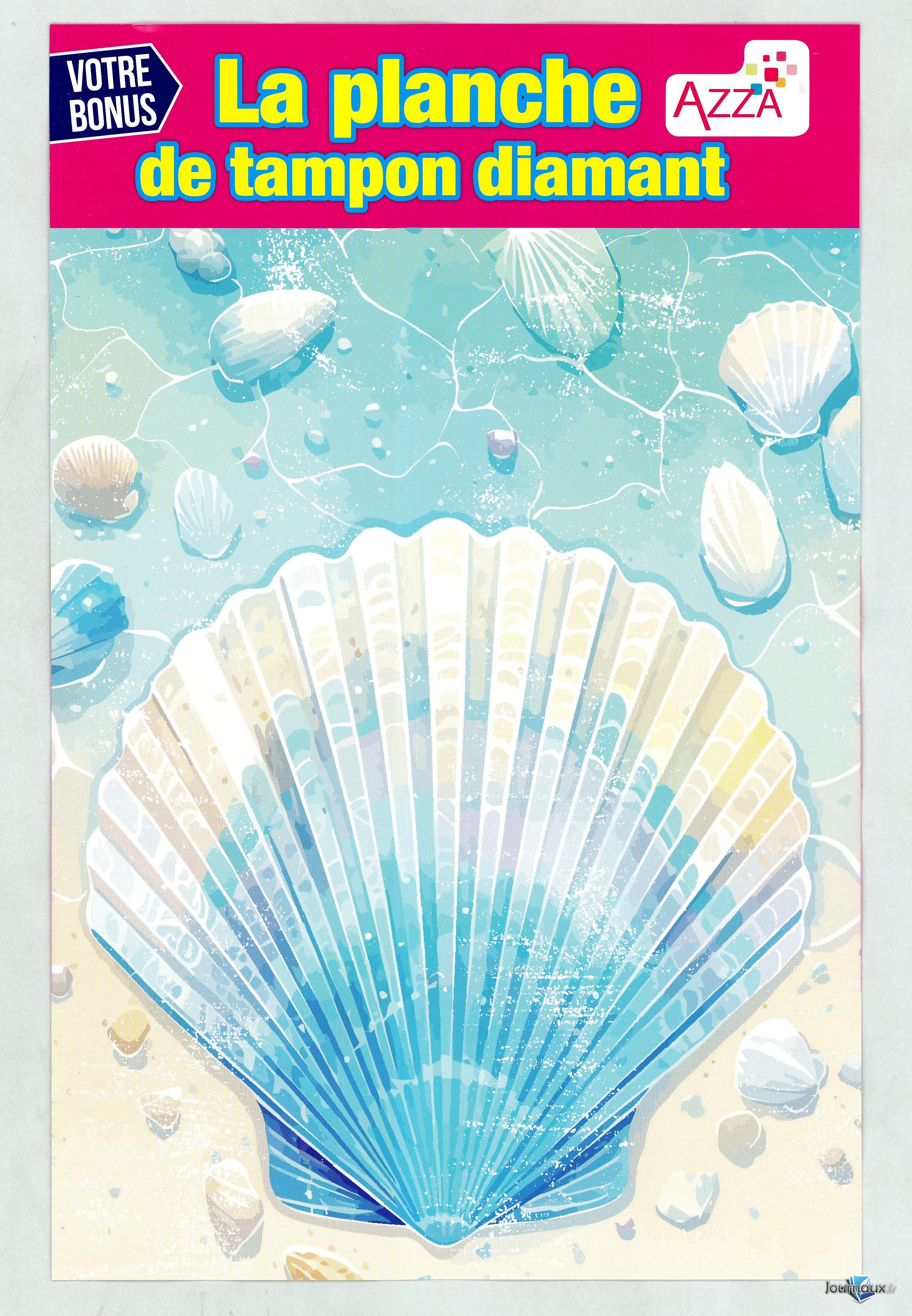 Passion Scrapbooking Hors-Série n° 3 2026-05-21