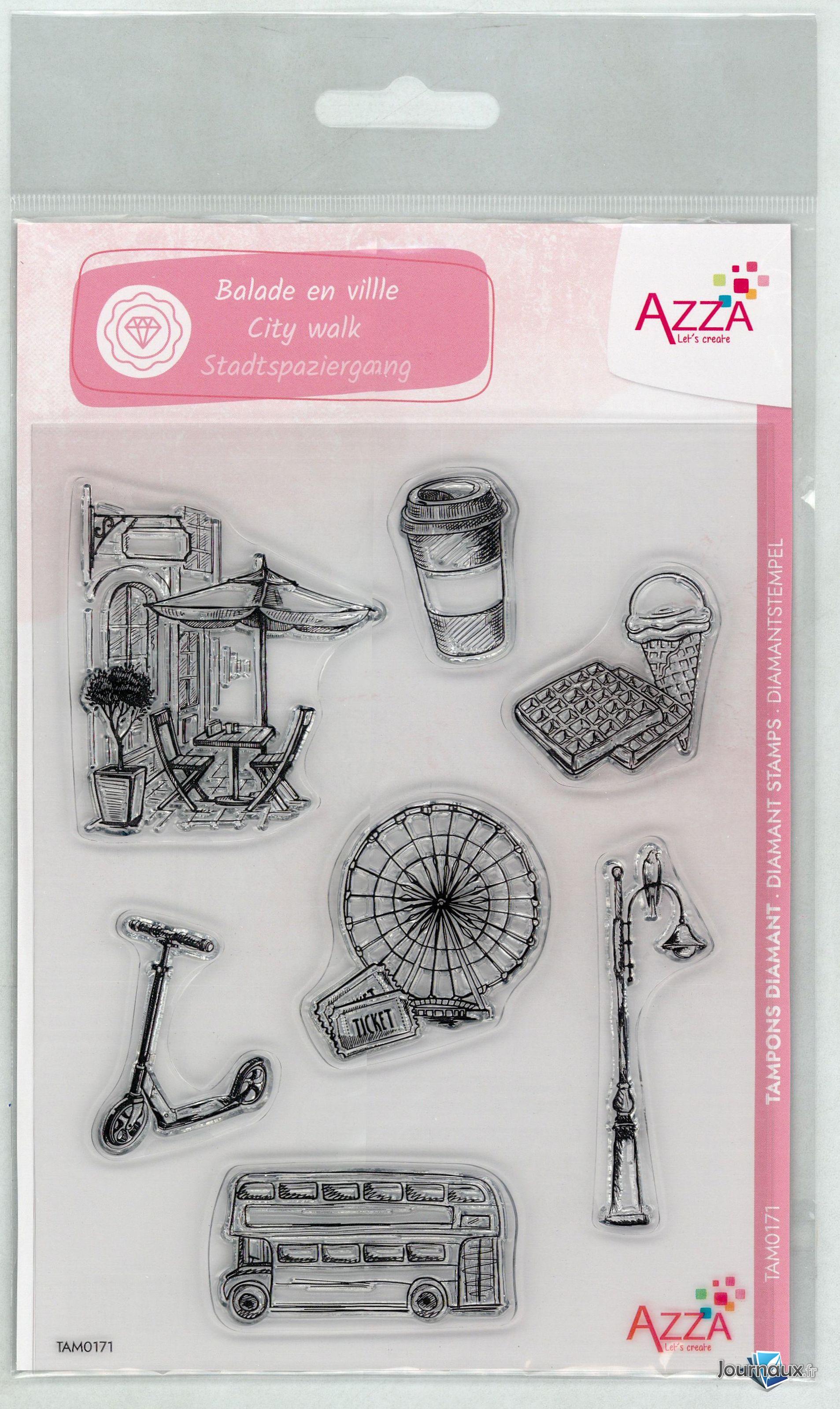 Passion Scrapbooking Hors-Série n° 3 2026-05-21
