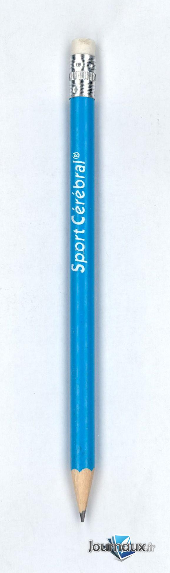 SC Multilogic n° 89 2025-05-07