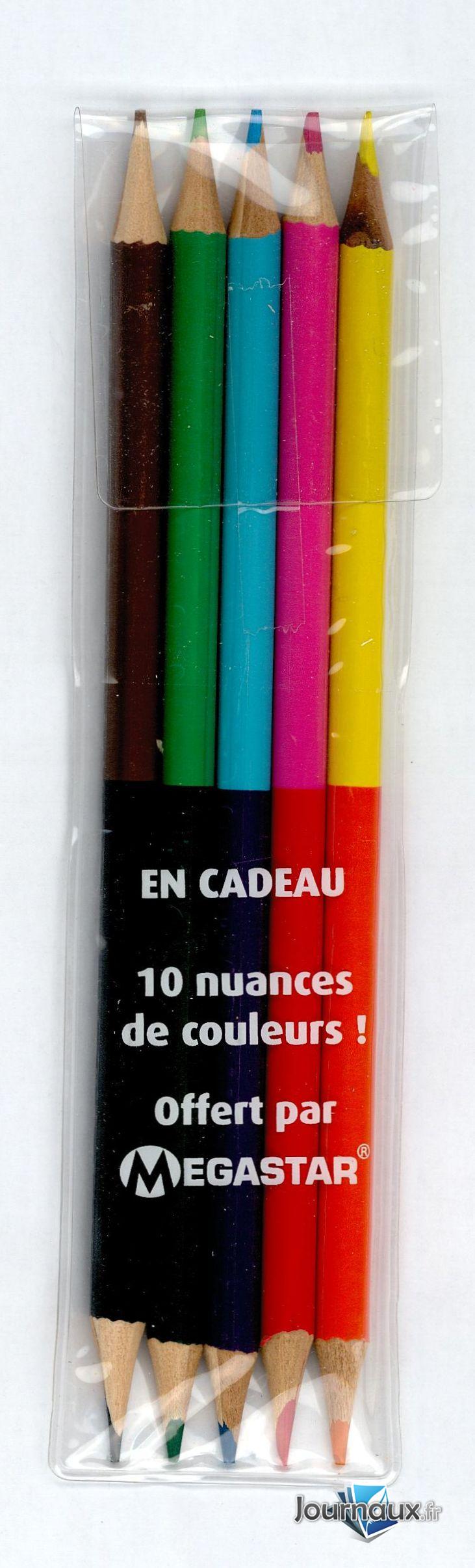 MG Coloriage Mandalas XXL n° 41 2025-07-23