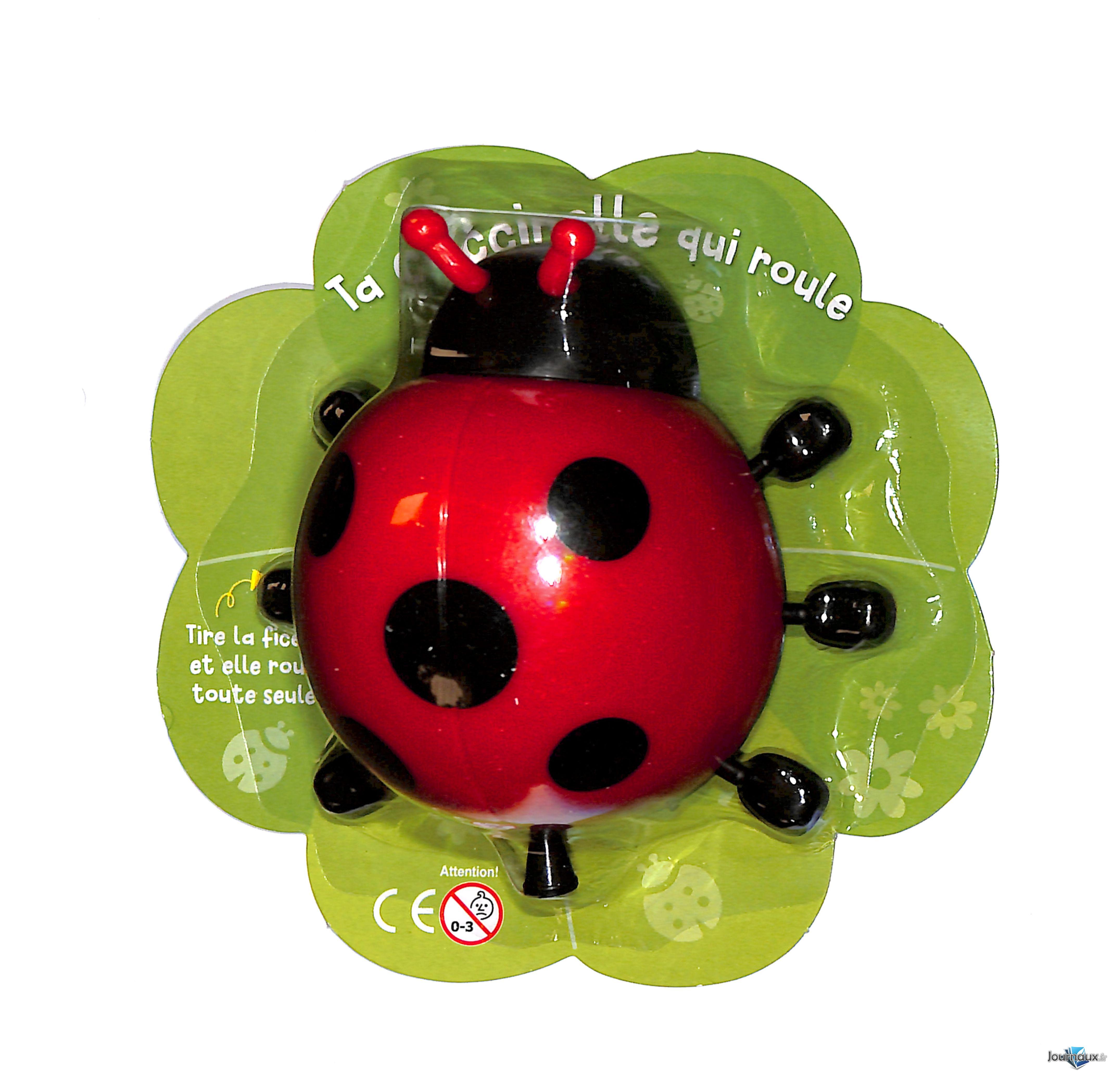 Mickey Junior  n° 476 2025-04-24