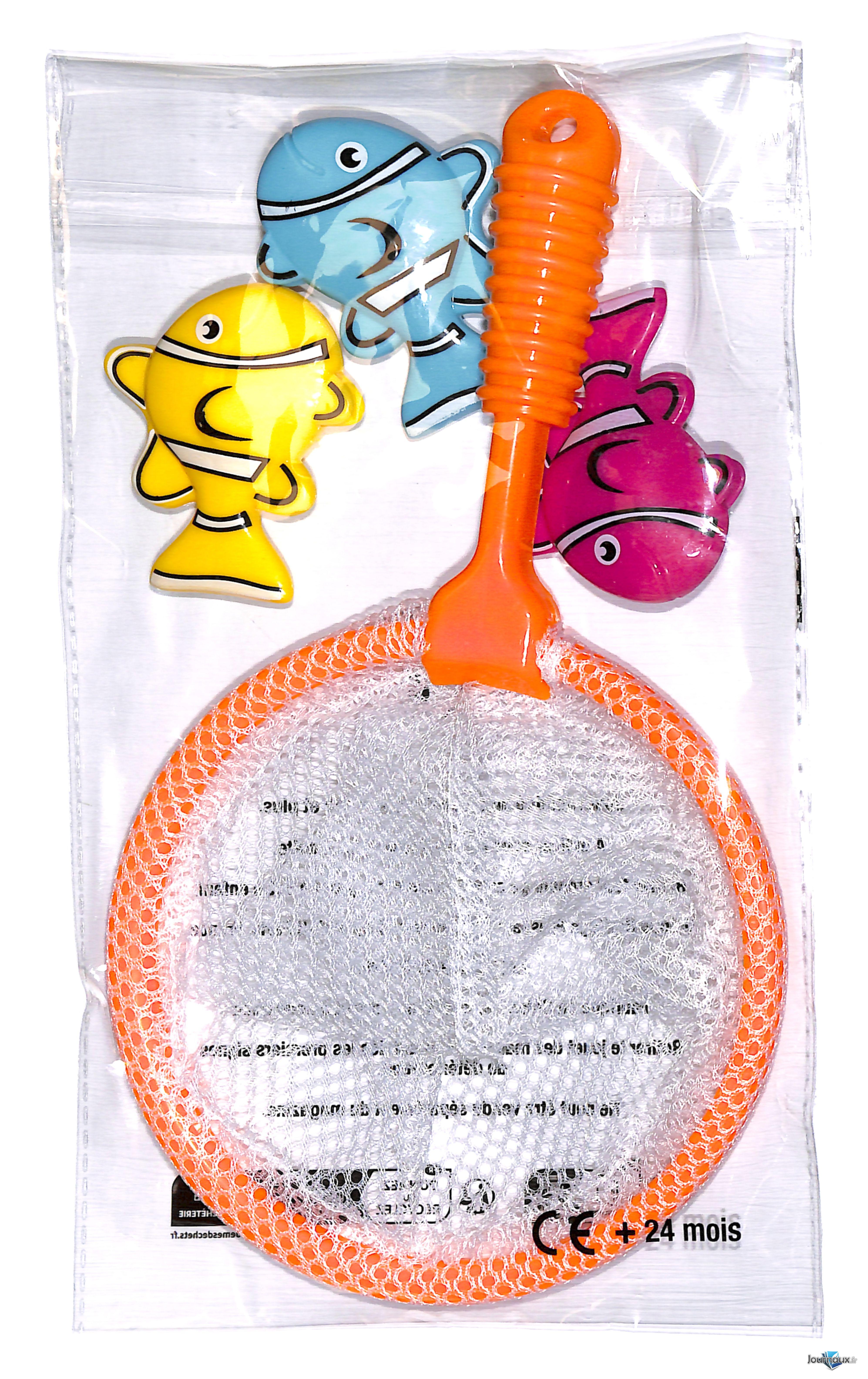 Abricot  n° 426 2025-06-27