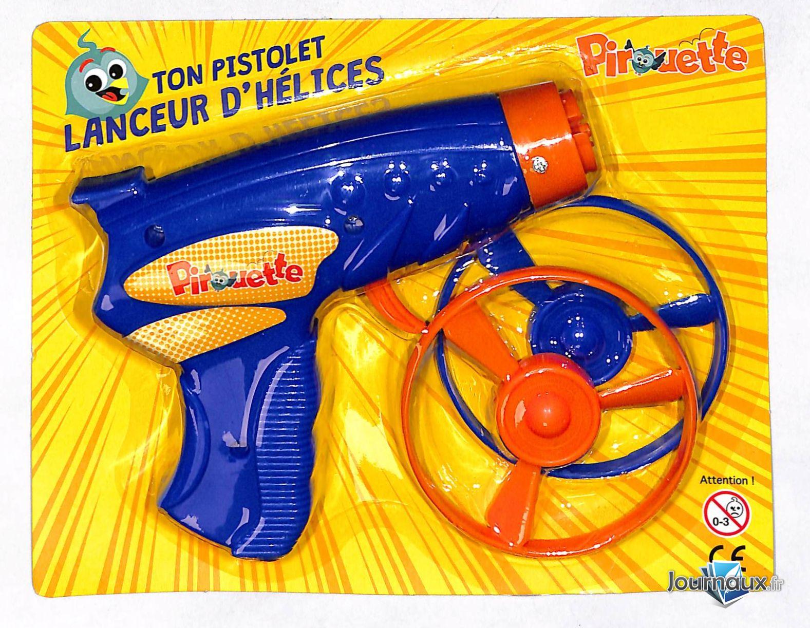 Abricot n° 438 2026-06-19