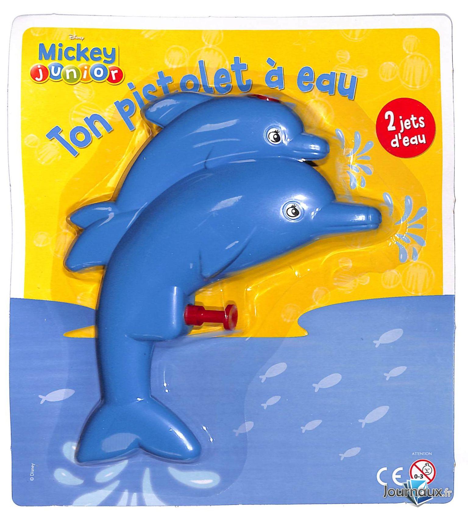 Abricot n° 437 2026-05-28