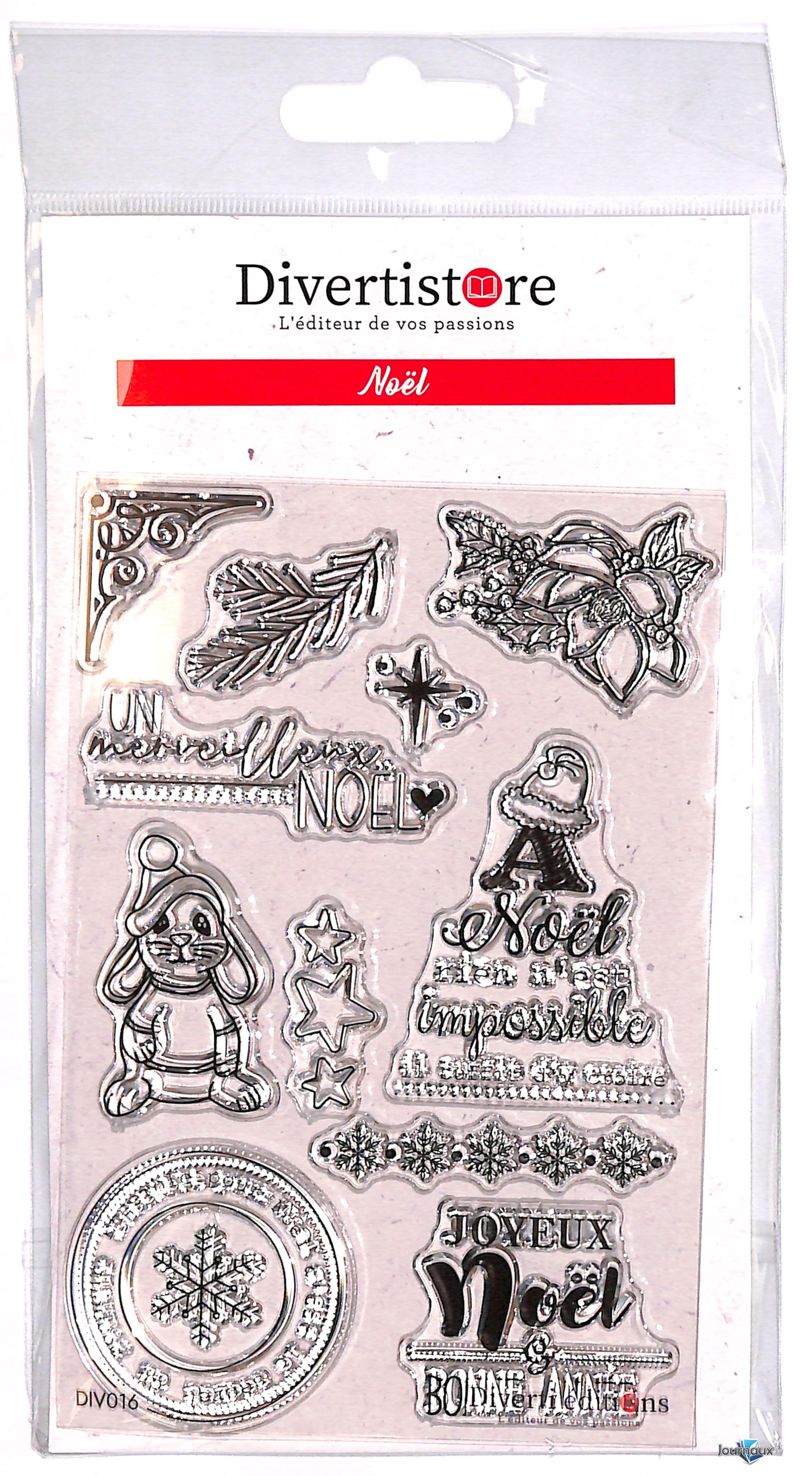 Passion Cartes Créatives n° 72 2023-10-18