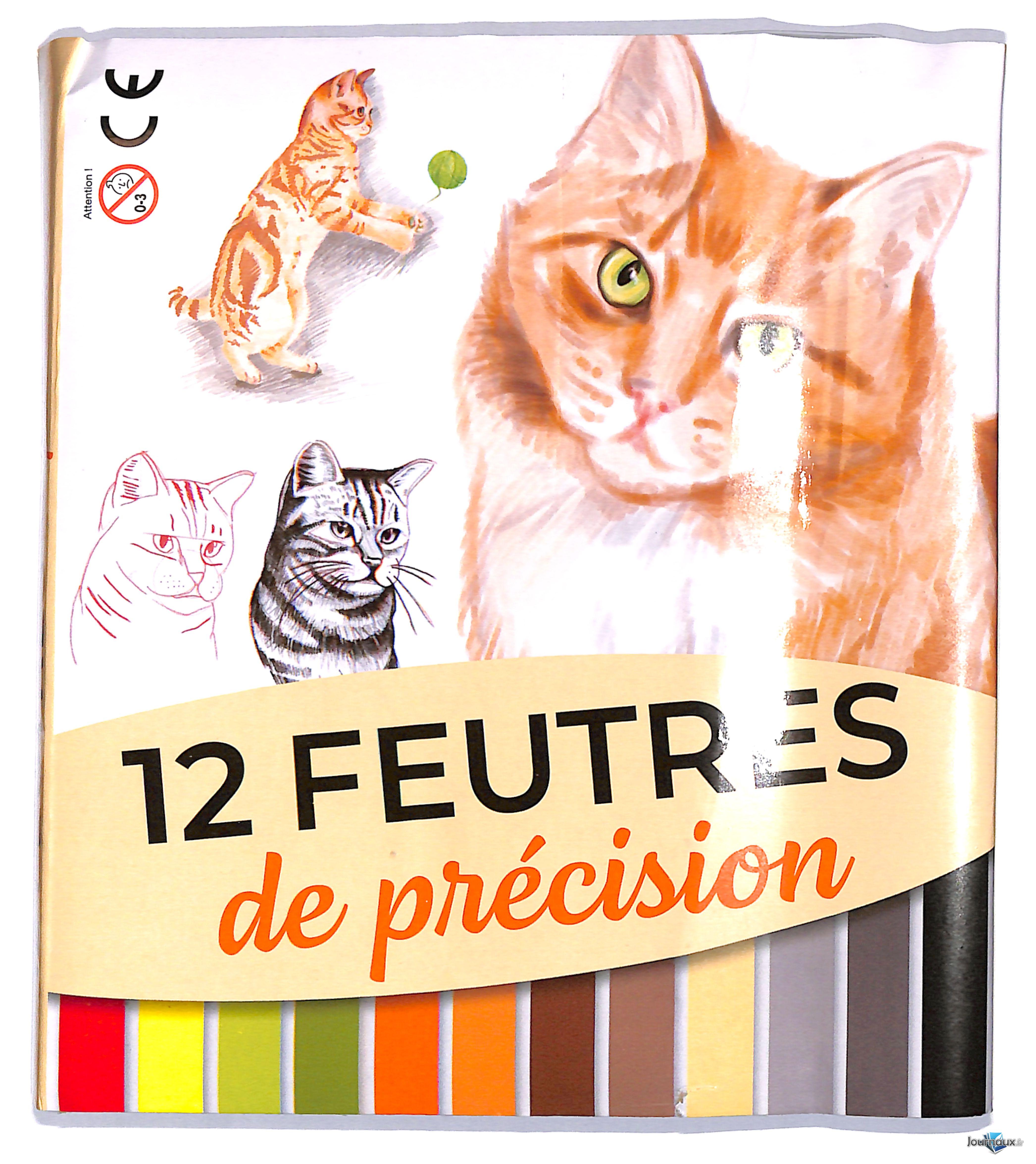 Création et Dessin Hors Série  n° 2 2025-06-13
