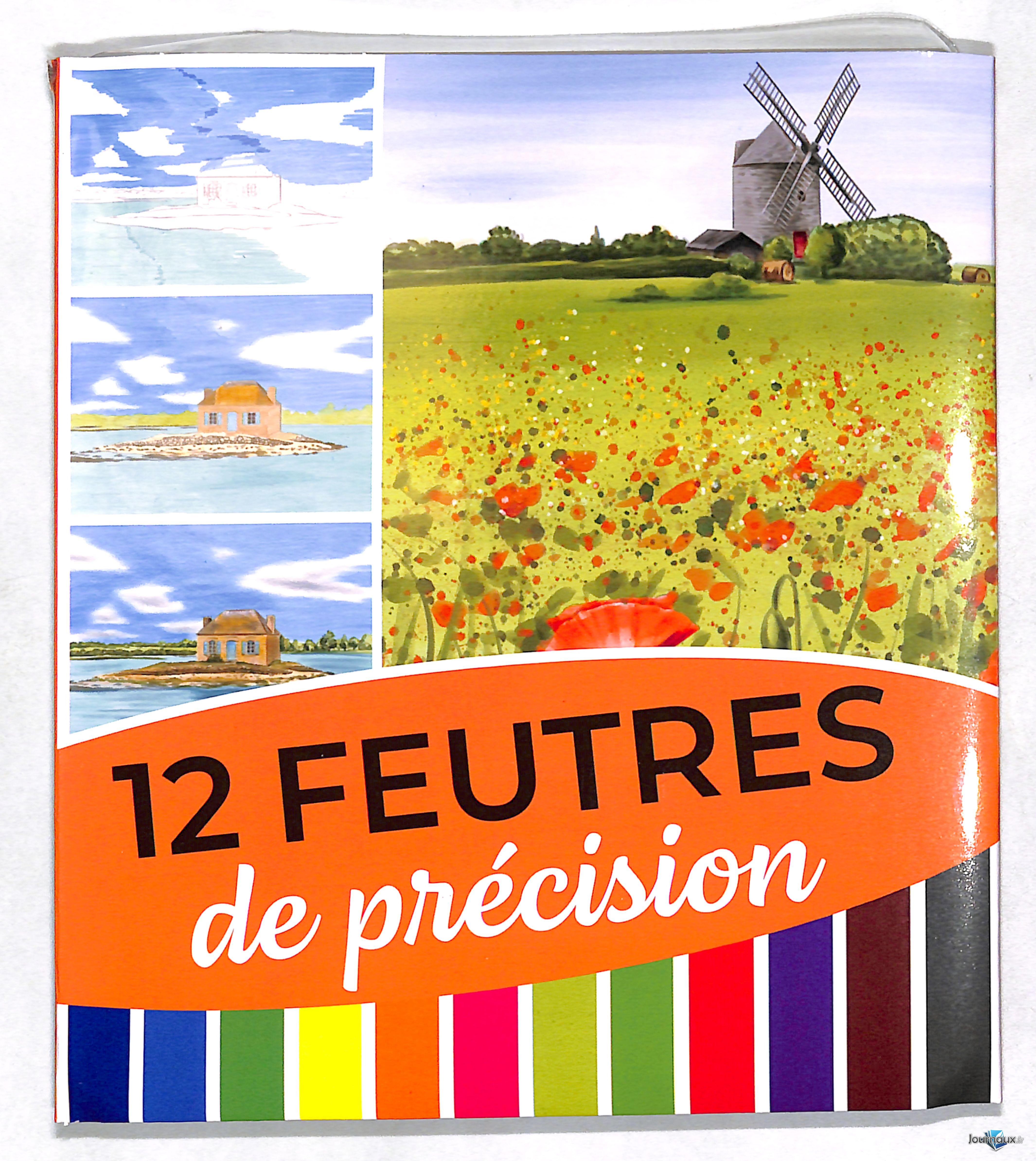 Création et Dessin Hors Série  n° 3 2025-12-27