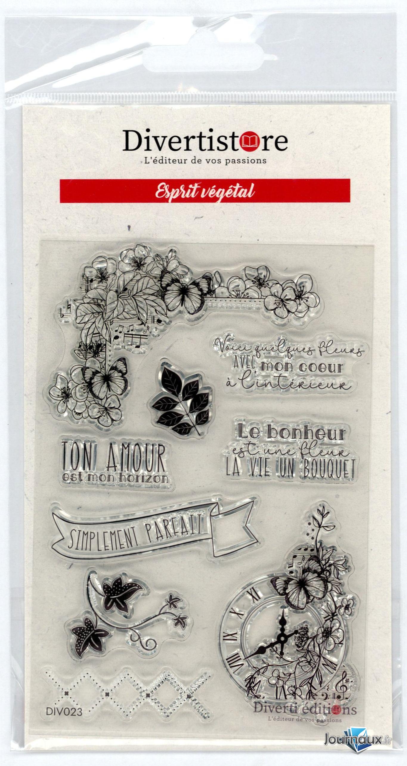 Passion Scrapbooking n° 114 2026-03-14