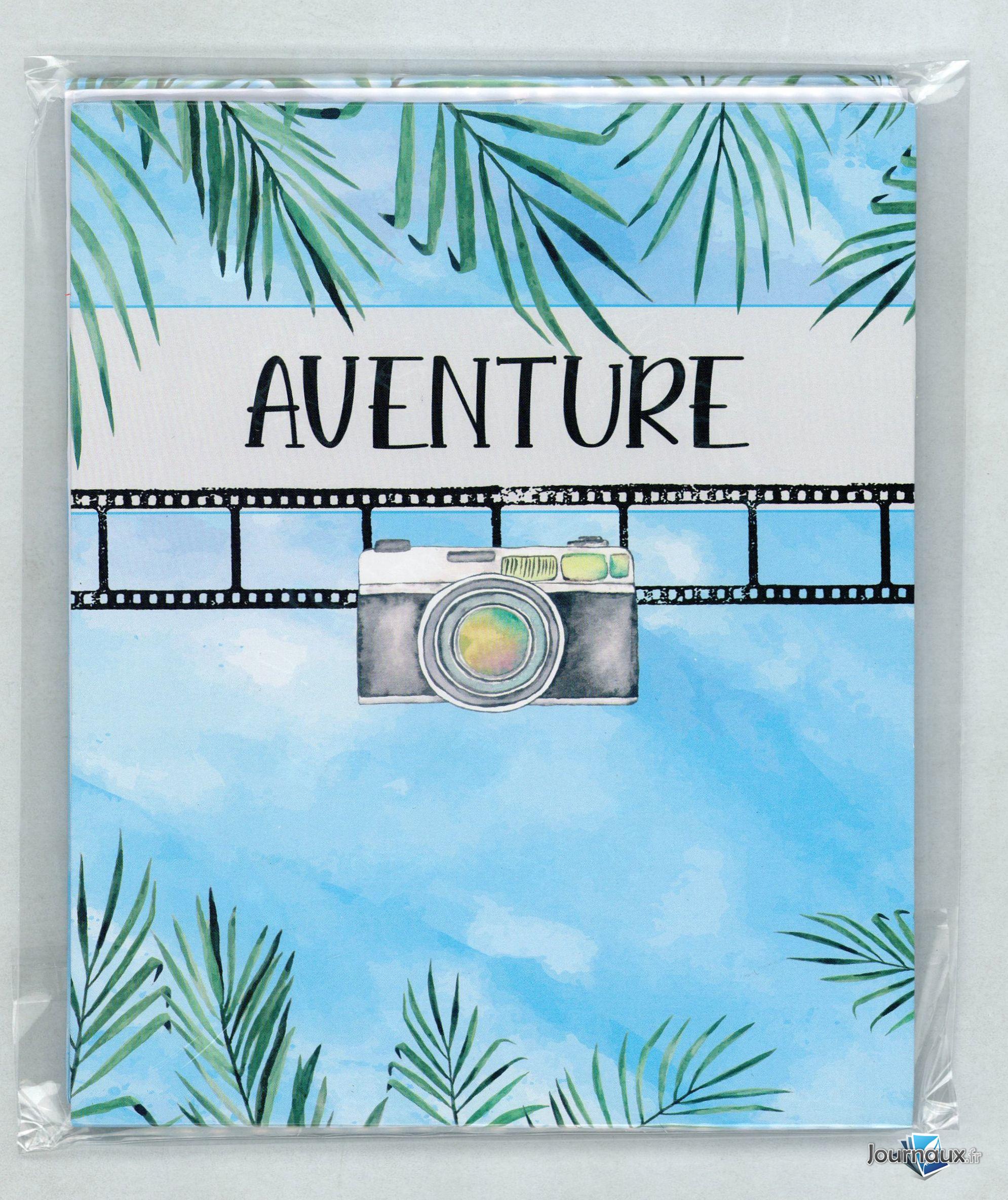 Passion Scrapbooking n° 115 2026-06-17