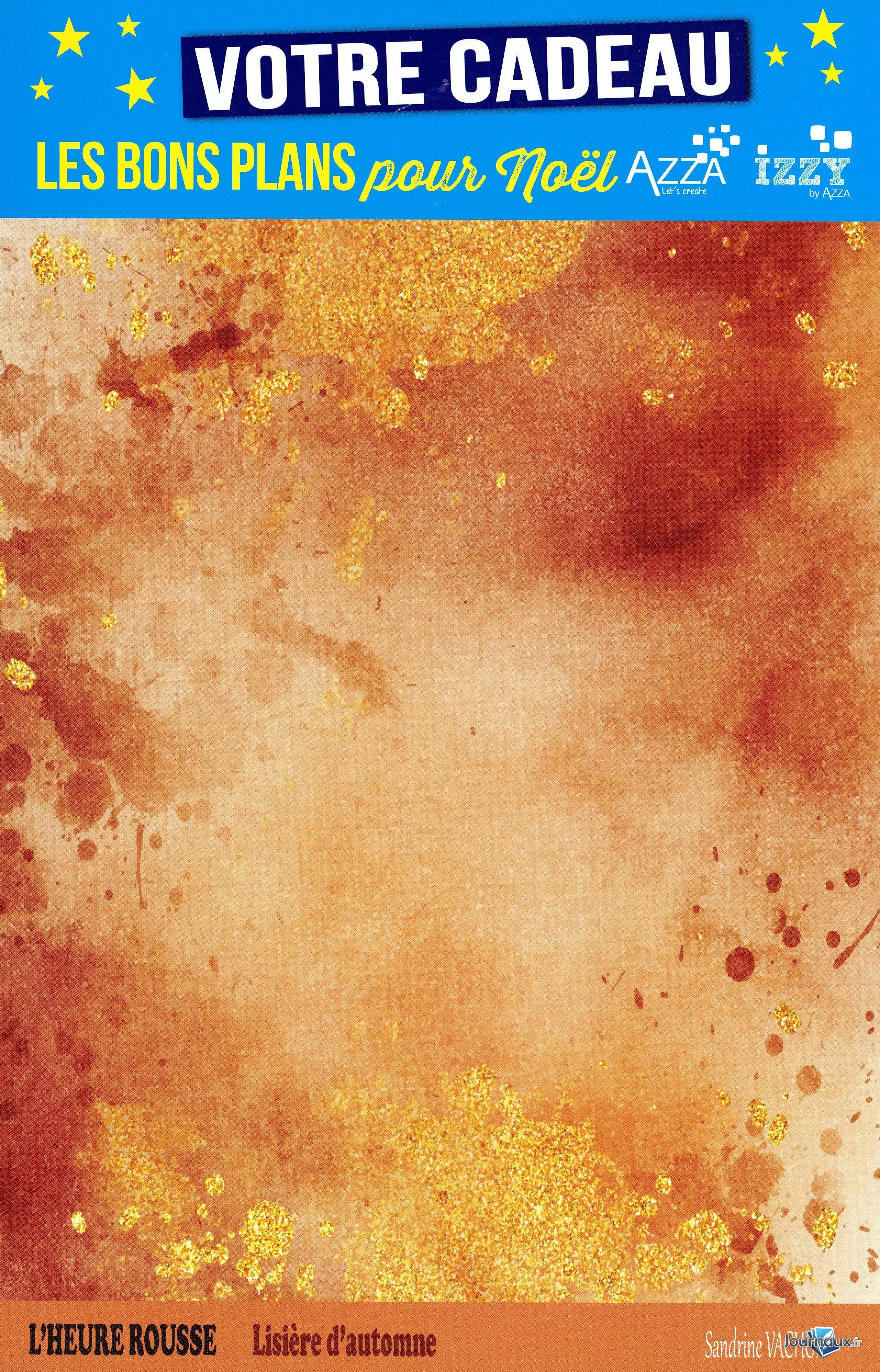 Passion Scrapbooking n° 116 2026-09-17
