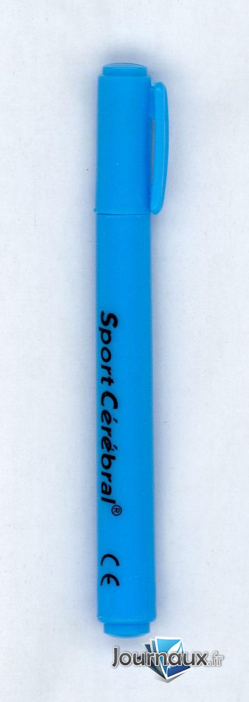 SC Mots Mel' Poche n° 112 2025-06-17