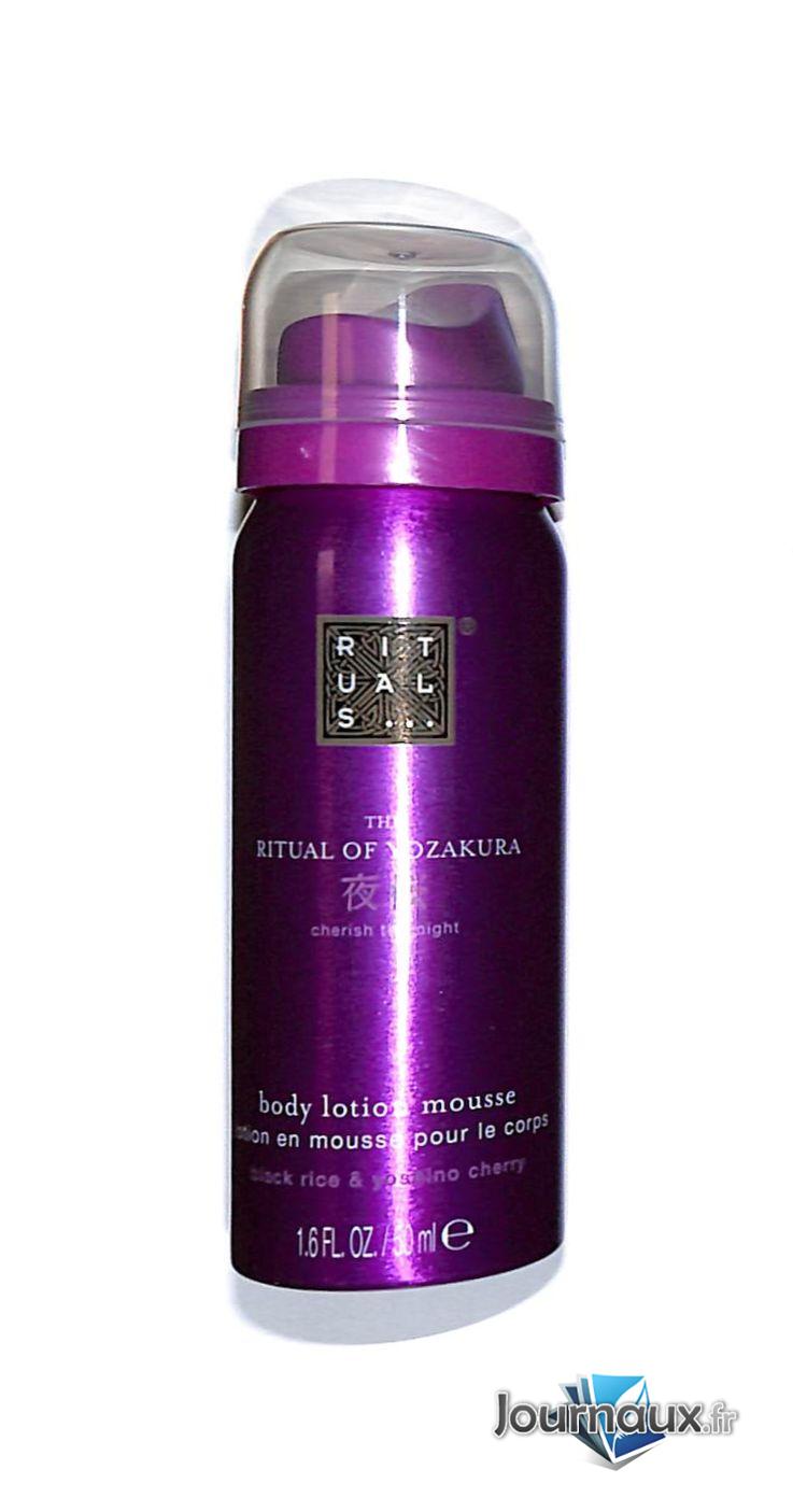Cosmopolitan + produit  n° 626 2026-09-04