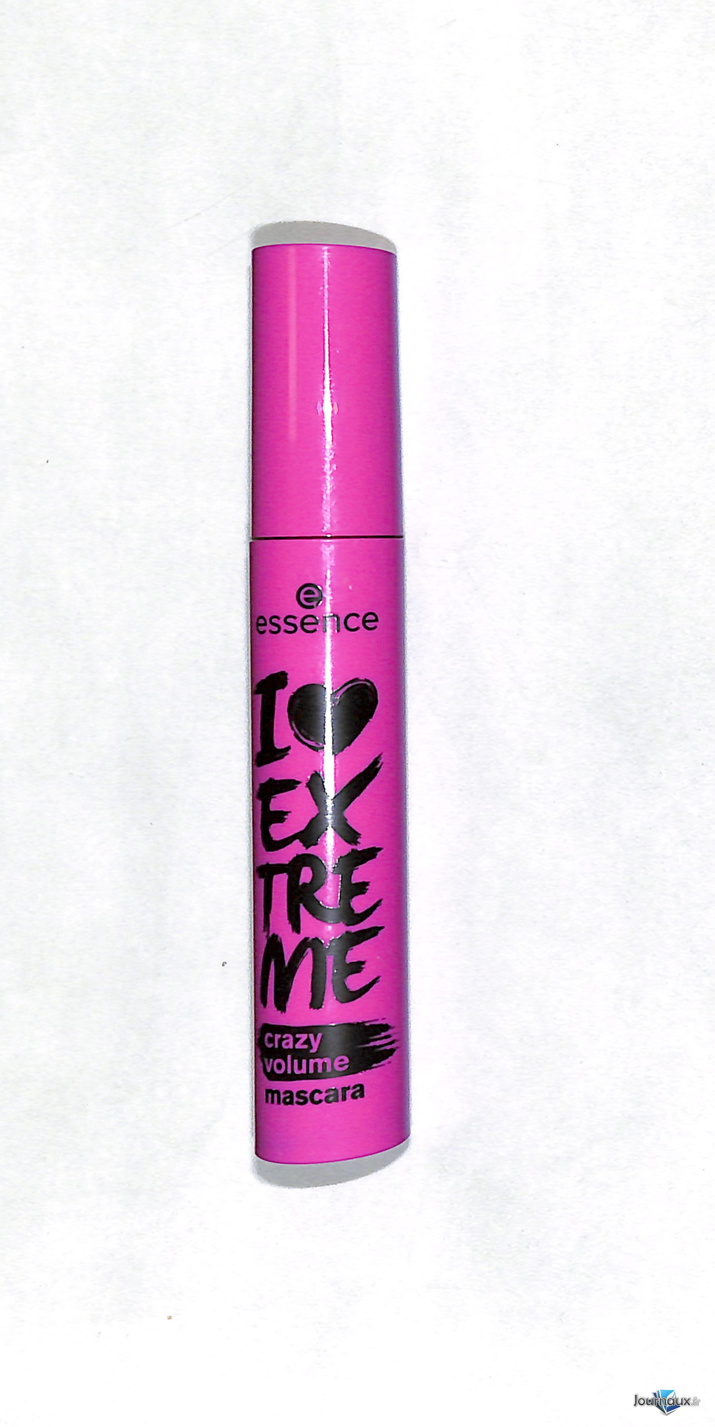 Cosmopolitan Poche + Produit n° 618 2025-12-05