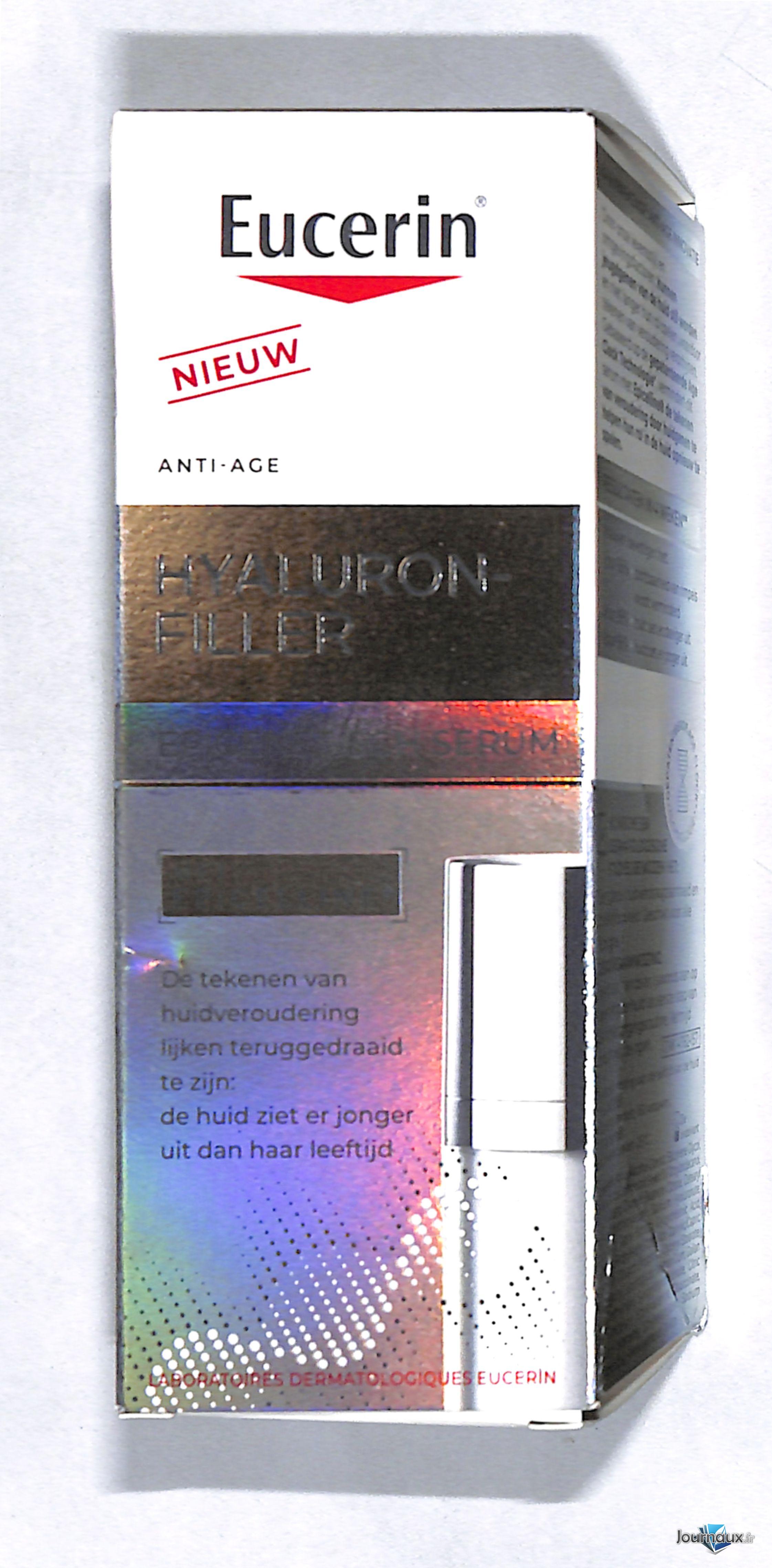 Femme Actuelle plus produit n° 2126 2025-06-21