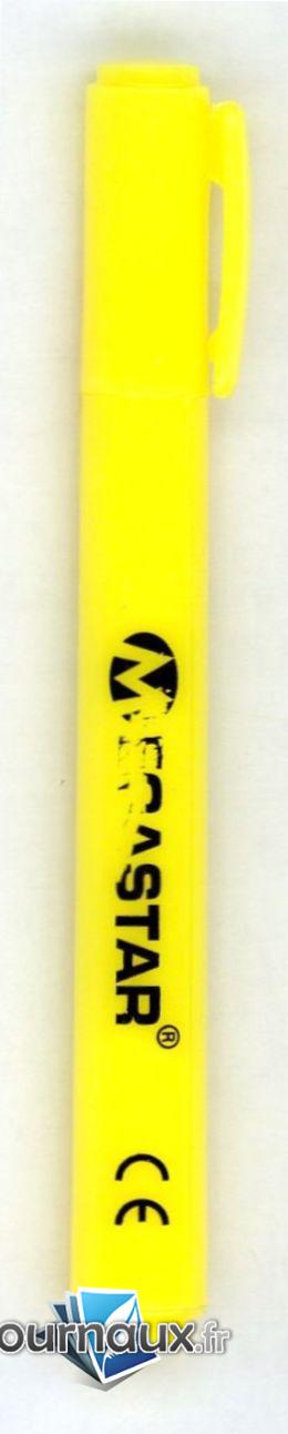 MG Méli-Mélo Passion n° 58 2025-07-18