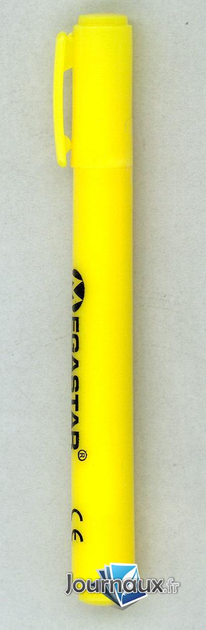 MG Méli-Mélo Passion n° 62 2026-03-24