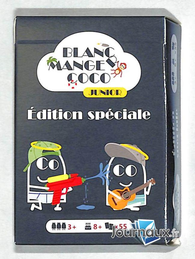  Le Journal de Mickey  n° 3850 2026-04-02