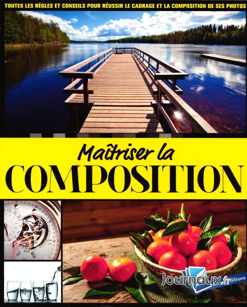 Mega Pack Photo Canon n° 37 2020-12-29