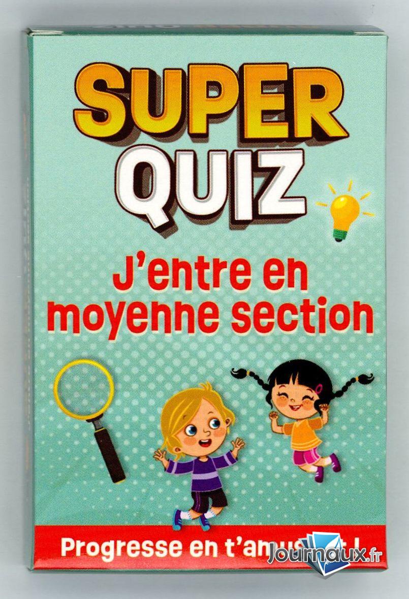 Montessori Je fais seul Hors-Série n° 16 2026-06-30