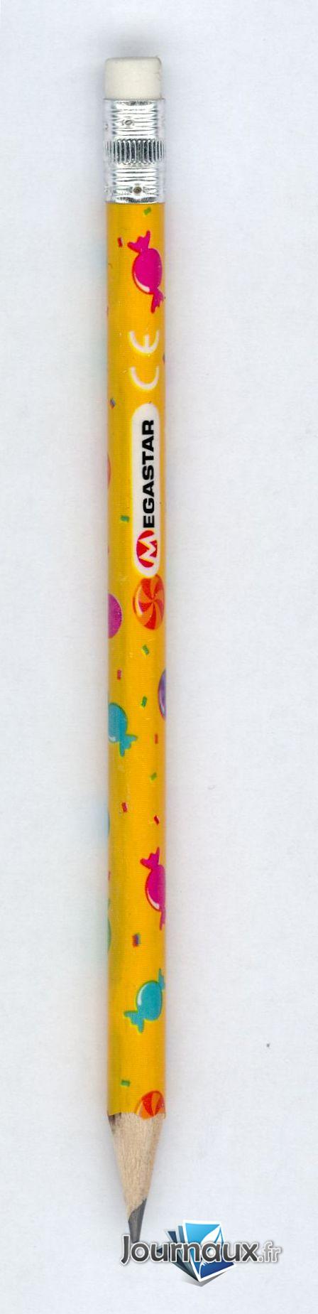 MG Mes Pêle-Mêle Enfants  6 à 9 ans  n° 17 2026-06-02