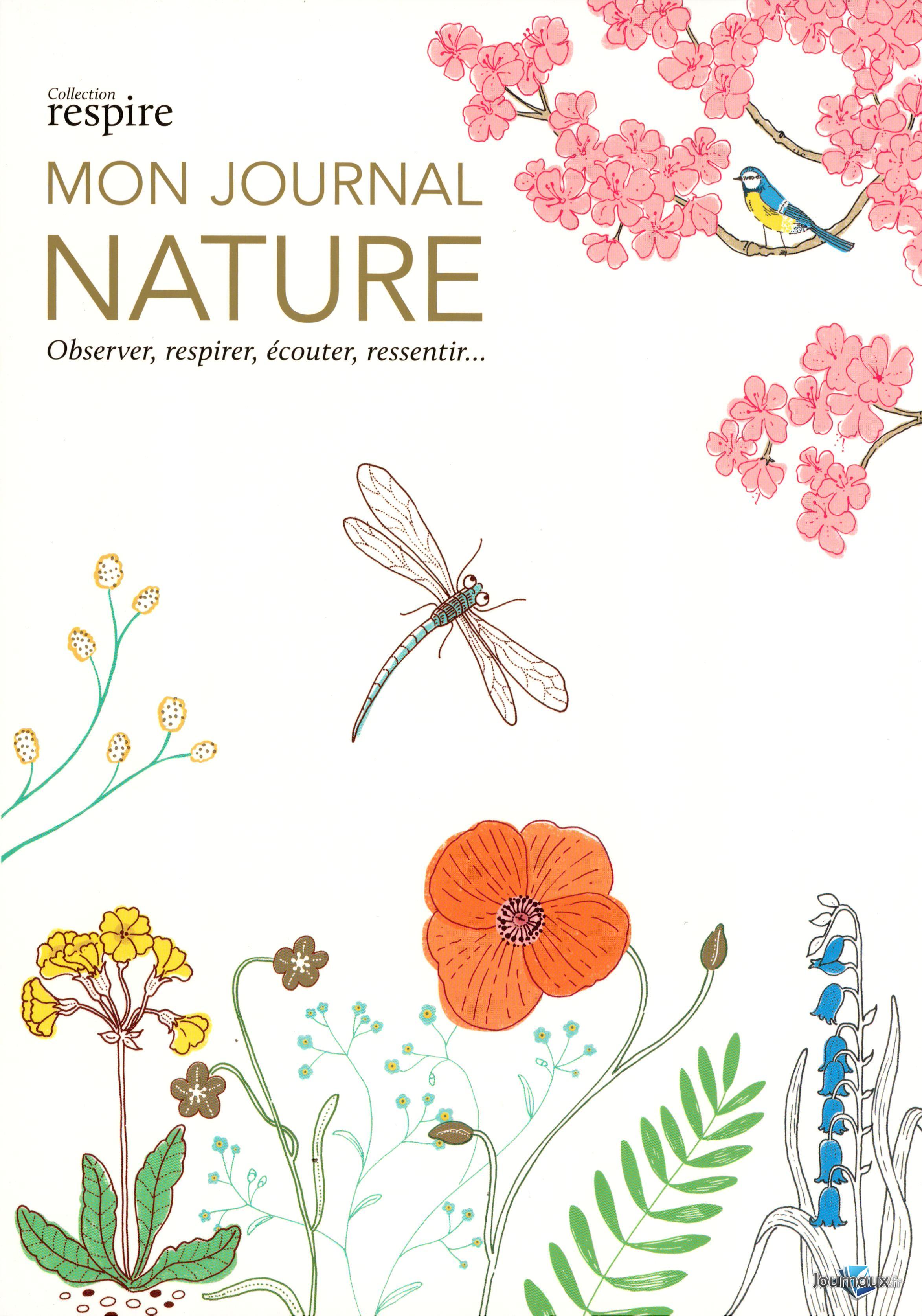 Pack Respire + Livre n° 40 2023-07-25