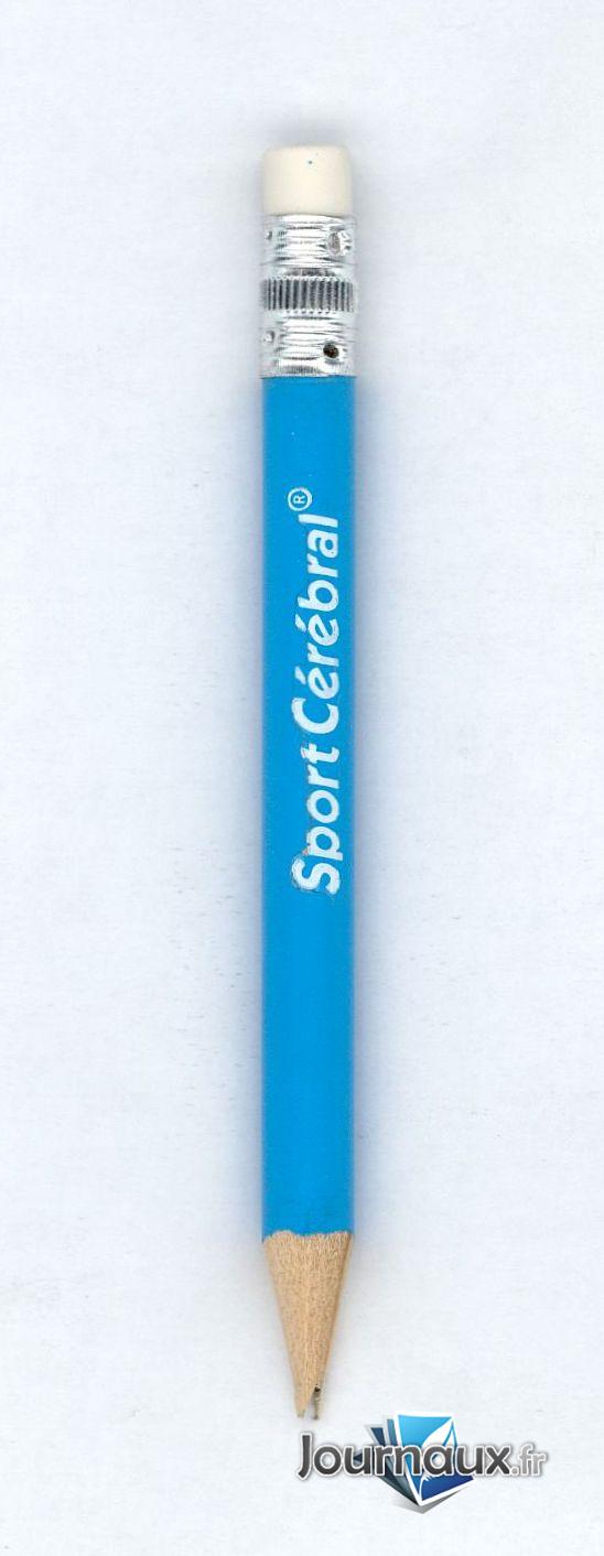 SC Jeux de l'été n° 29 2025-06-13