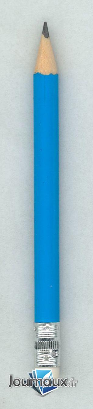 SC Jeux de l'hiver n° 31 2025-12-12