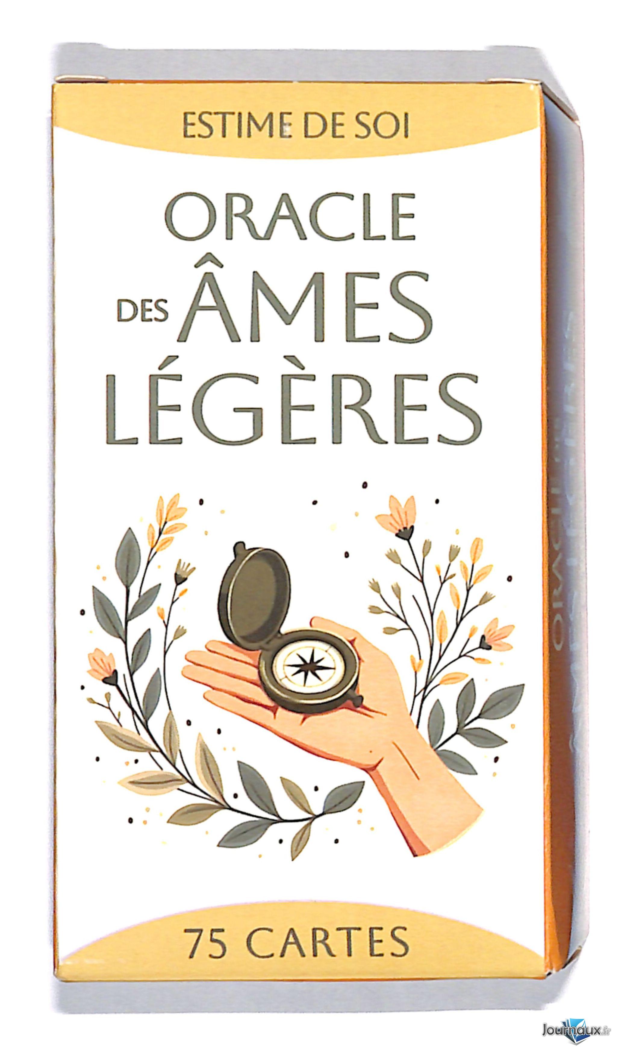 Conseils et Astuces Psycho n° 54 2025-11-27