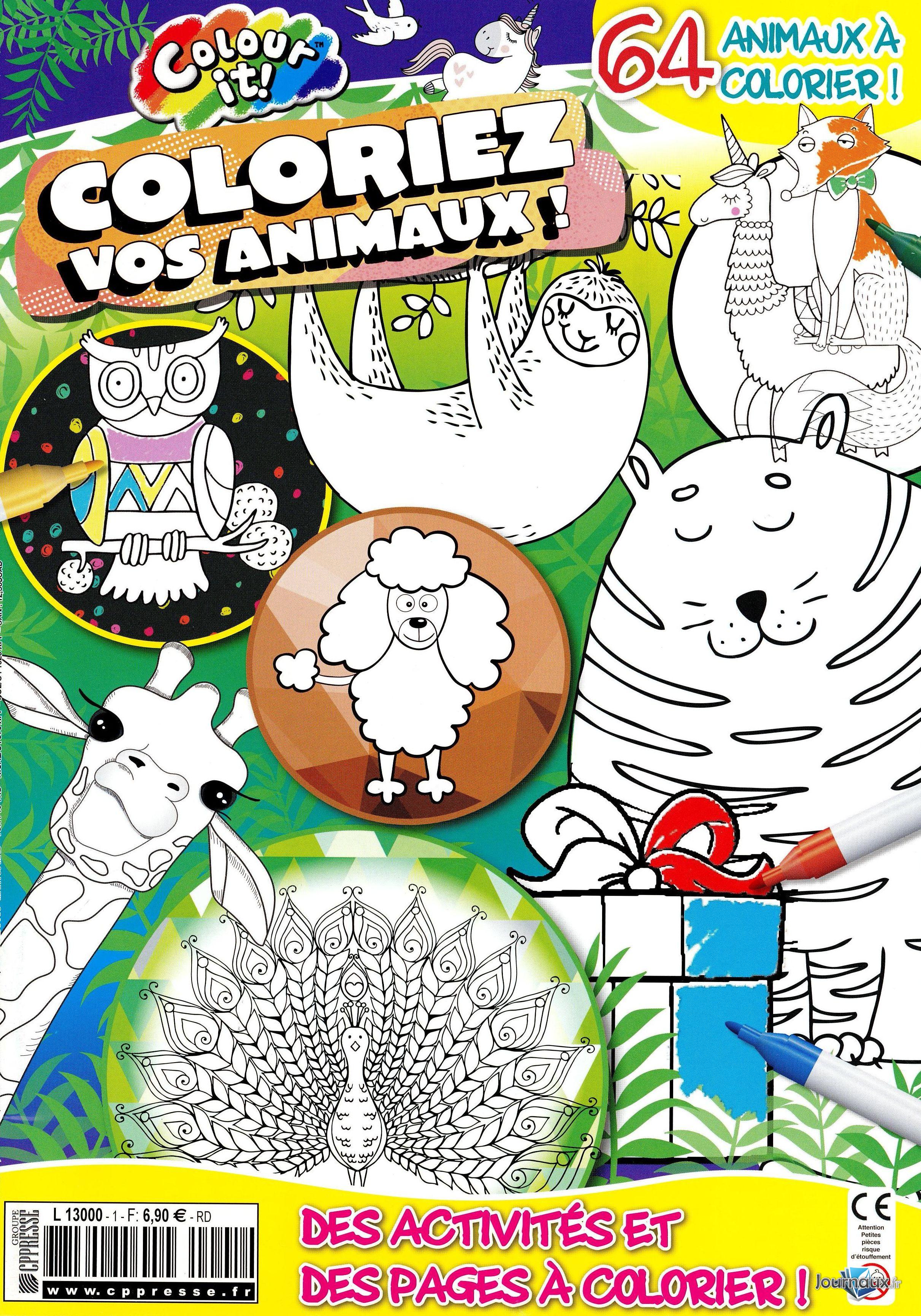 Princesses n° 1 2022-06-23