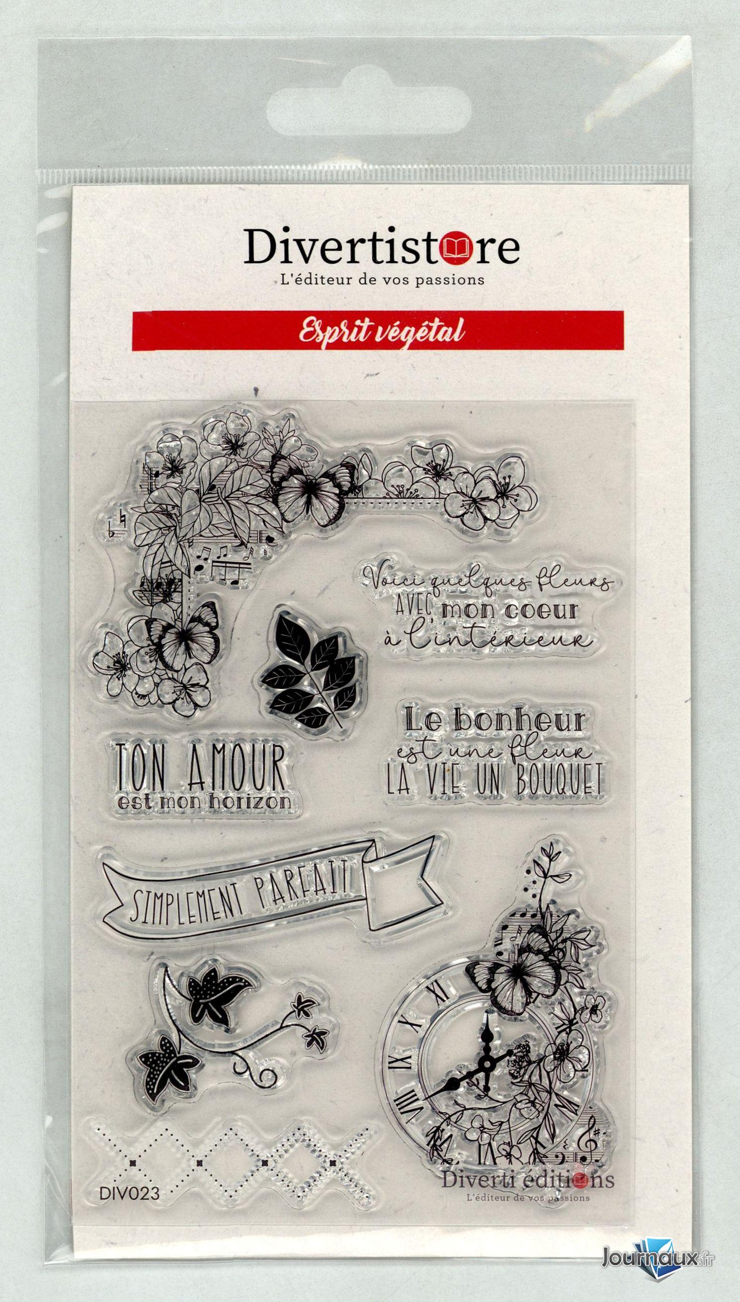 Passion Cartes Créatives hors-série  n° 2 2026-02-26